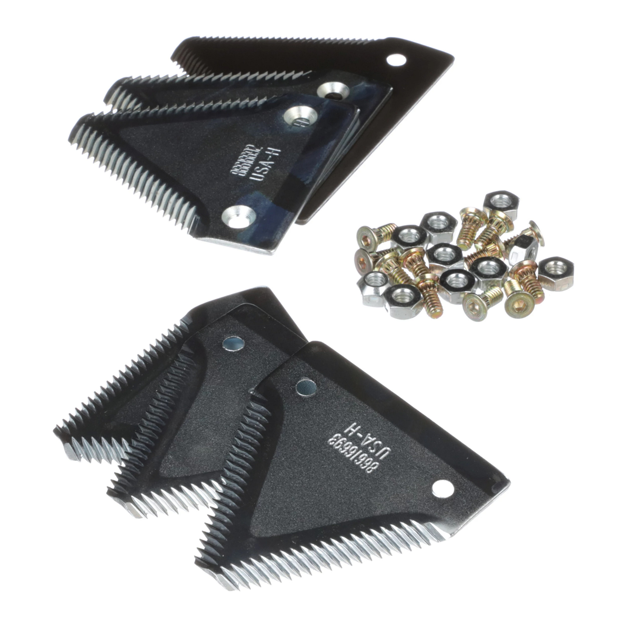 KIT | CASECE | NZ | EN