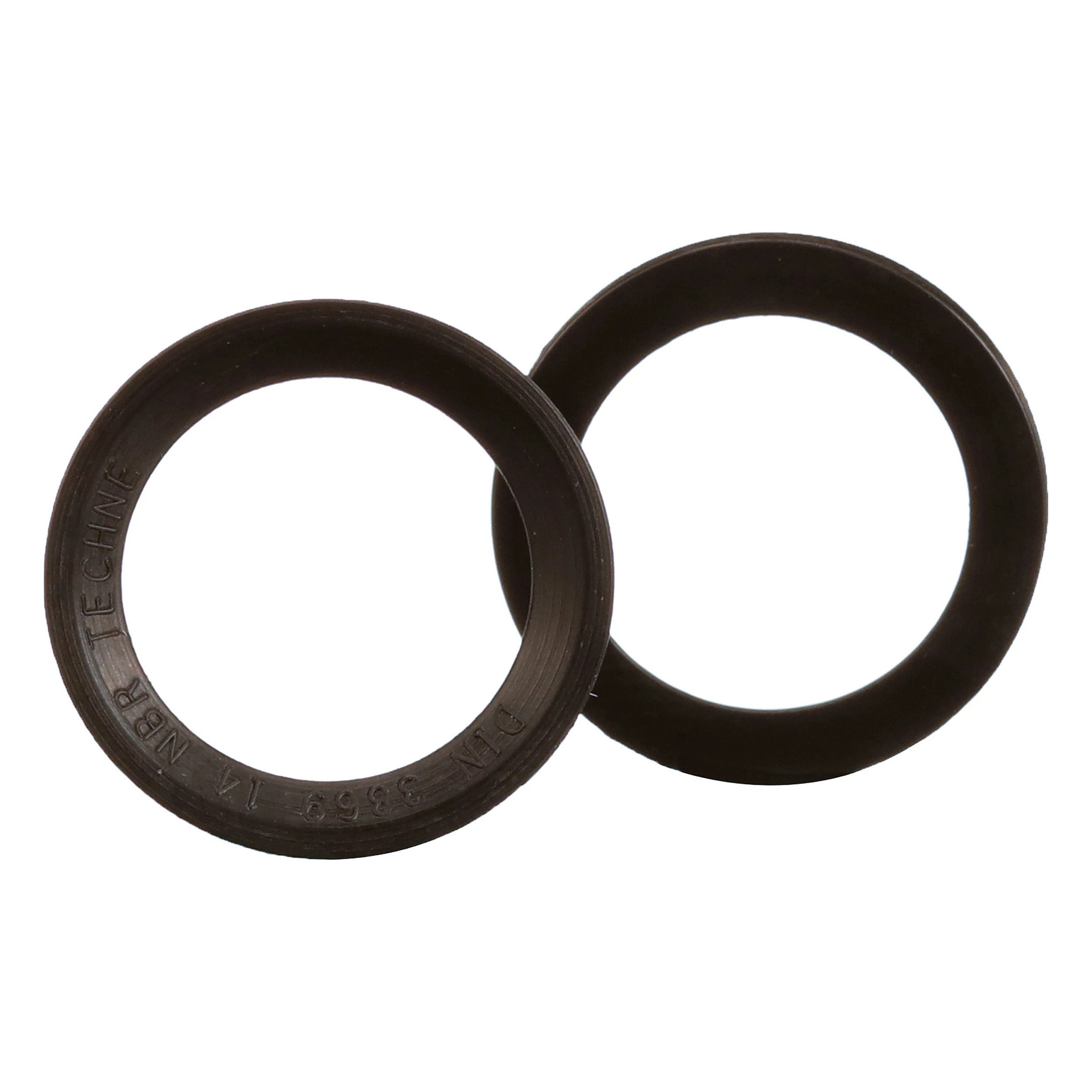 ANILLO DE CIERRE | NEWHOLLANDCE | EU | ES