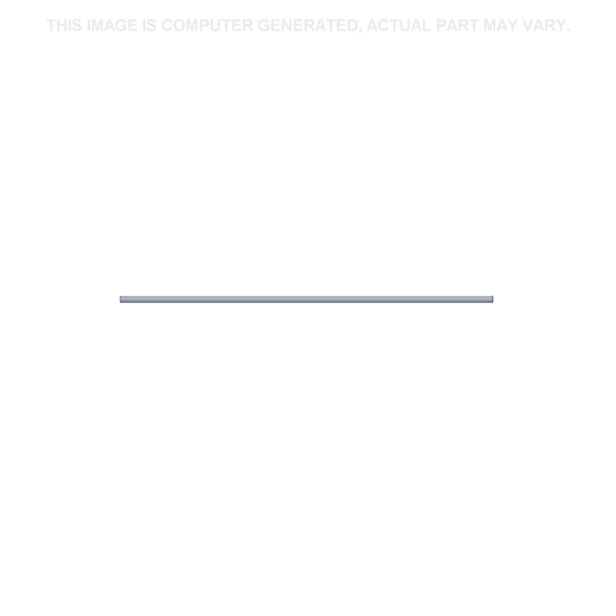 THREADED ROD | NEWHOLLANDAG | EU | ES