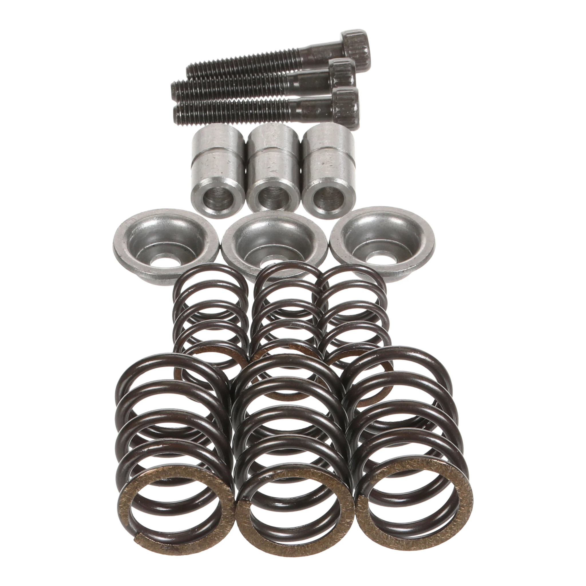 KIT | NEWHOLLANDAG | US | EN