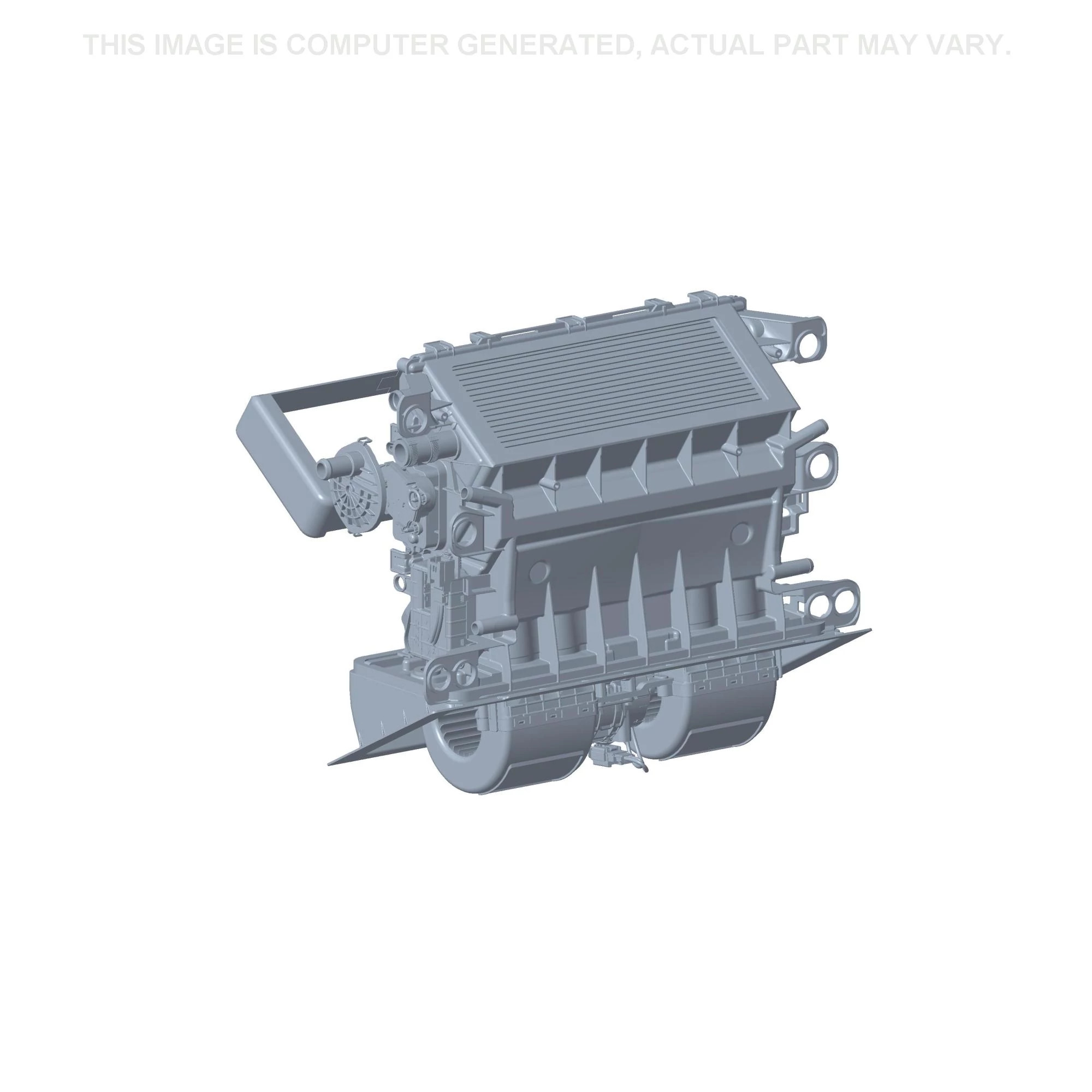 Air Conditioner | DEFAULT | US | EN