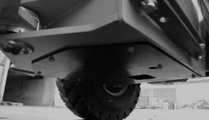 KIT | CASECE | EU | ES