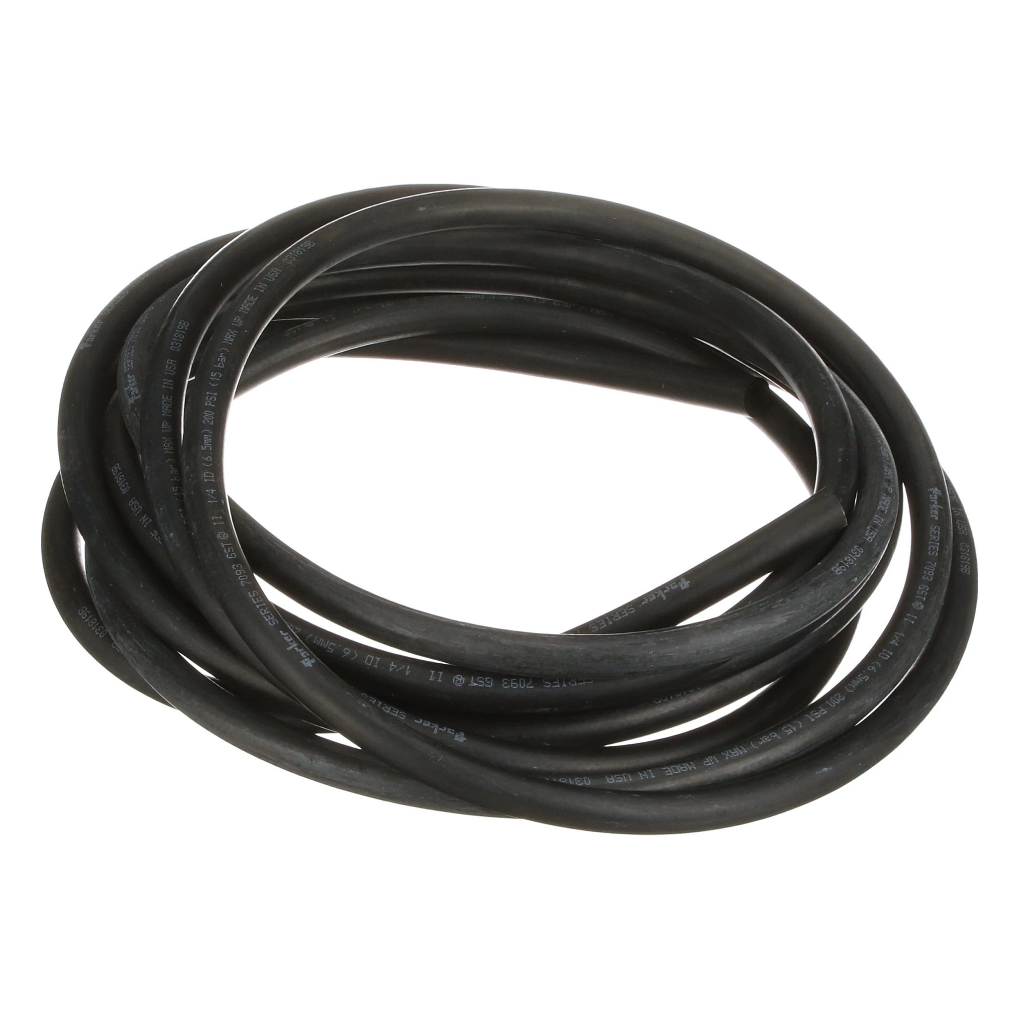 HOSE | CASECE | EU | EN