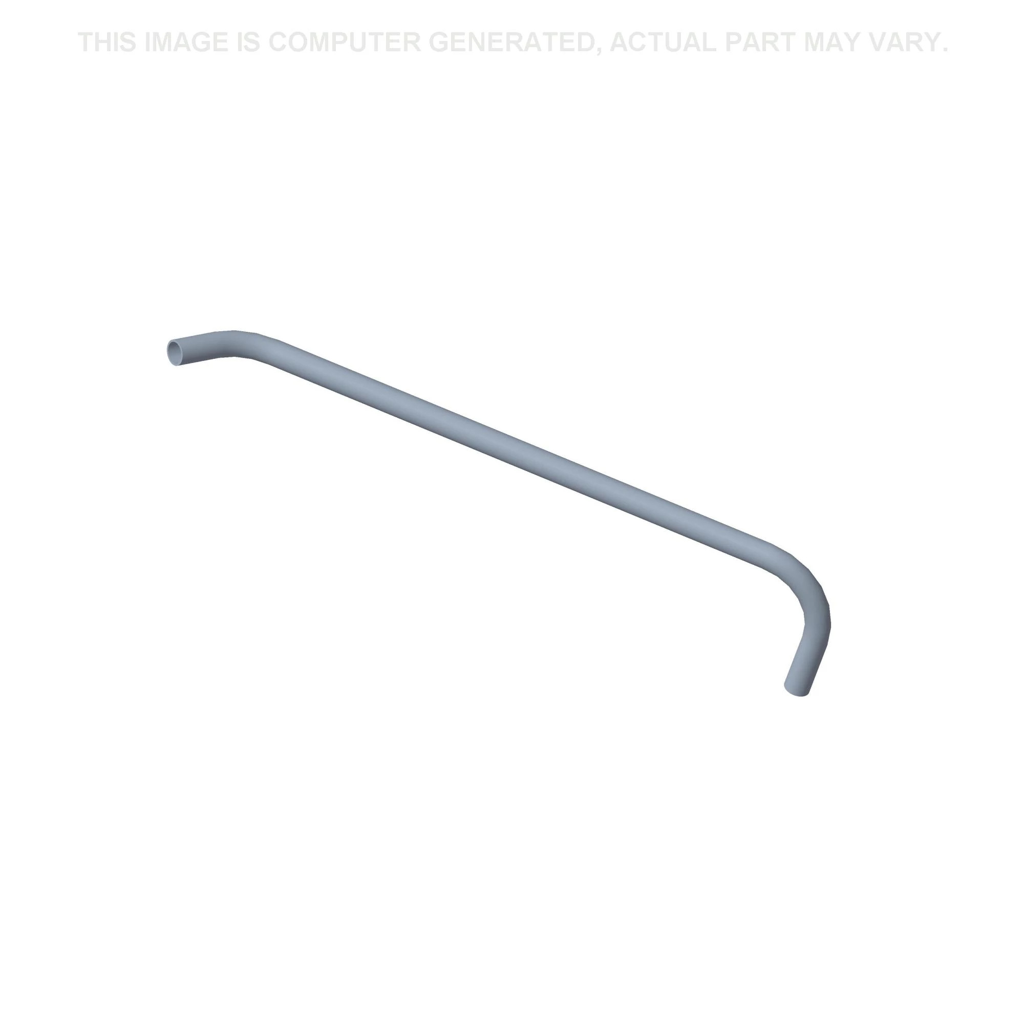 TUBE | CASEIH | EU | FR