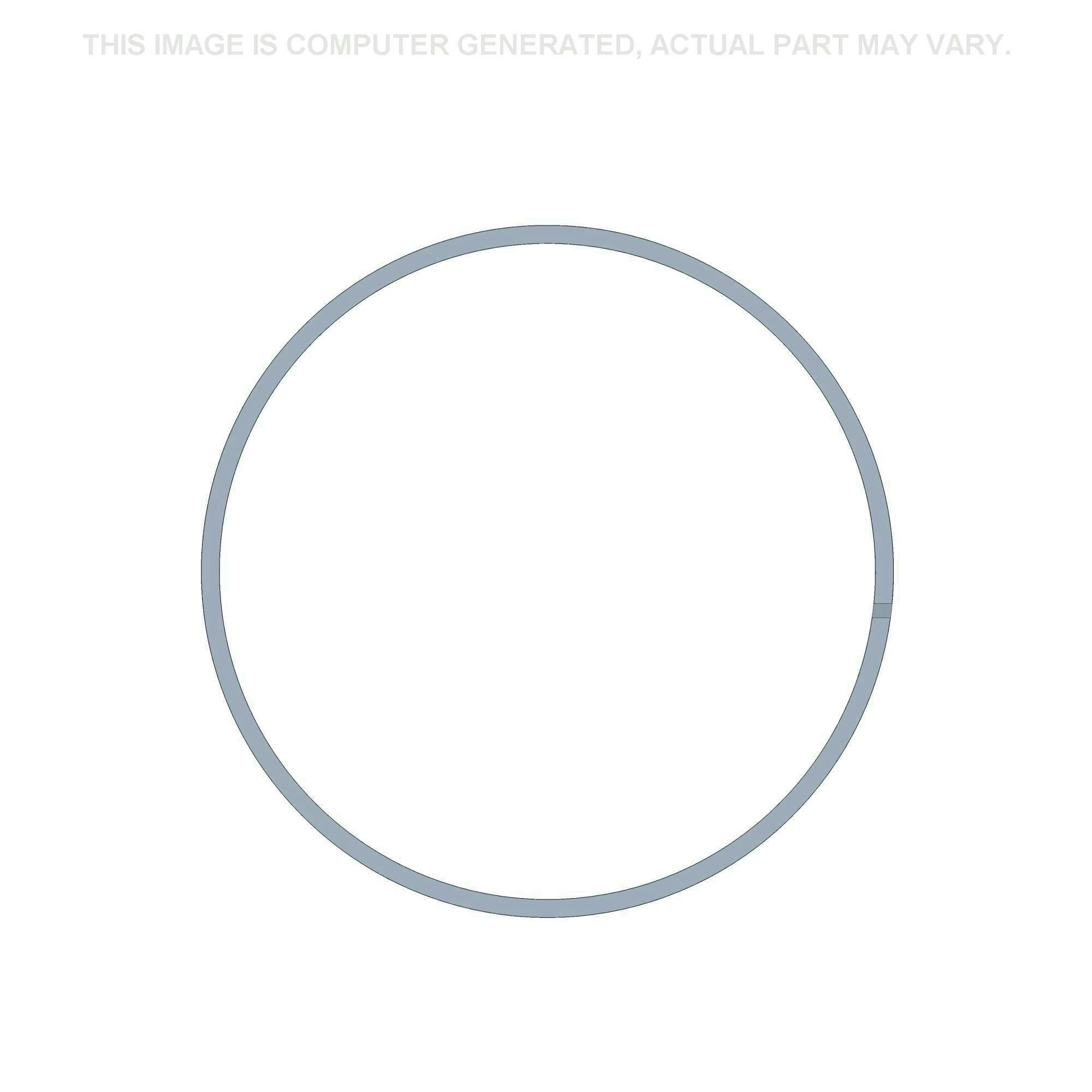 VERSCHLEISSRING | NEWHOLLANDCE | EU | EN