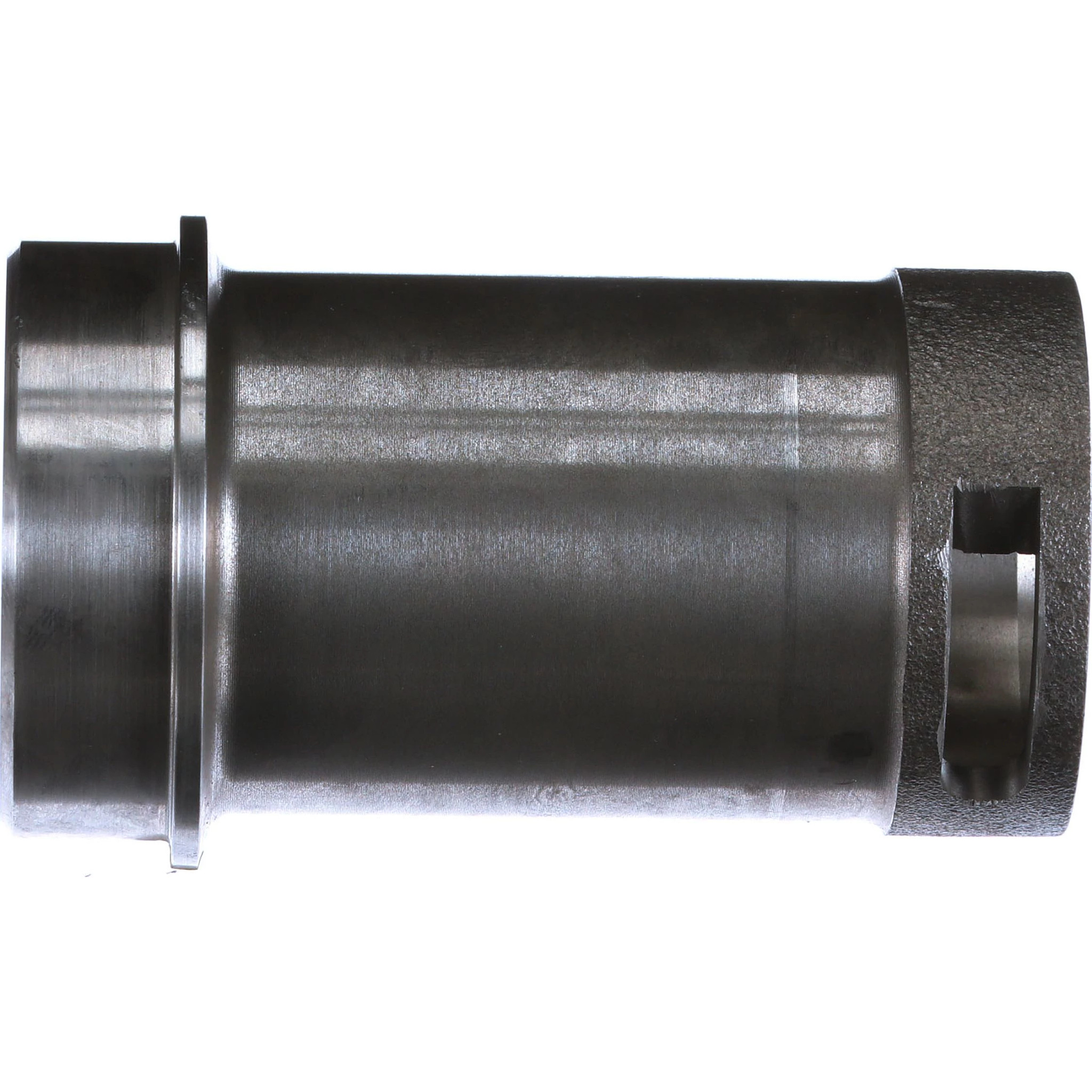 BEARING CARRIER | CASEIH | EU | EN