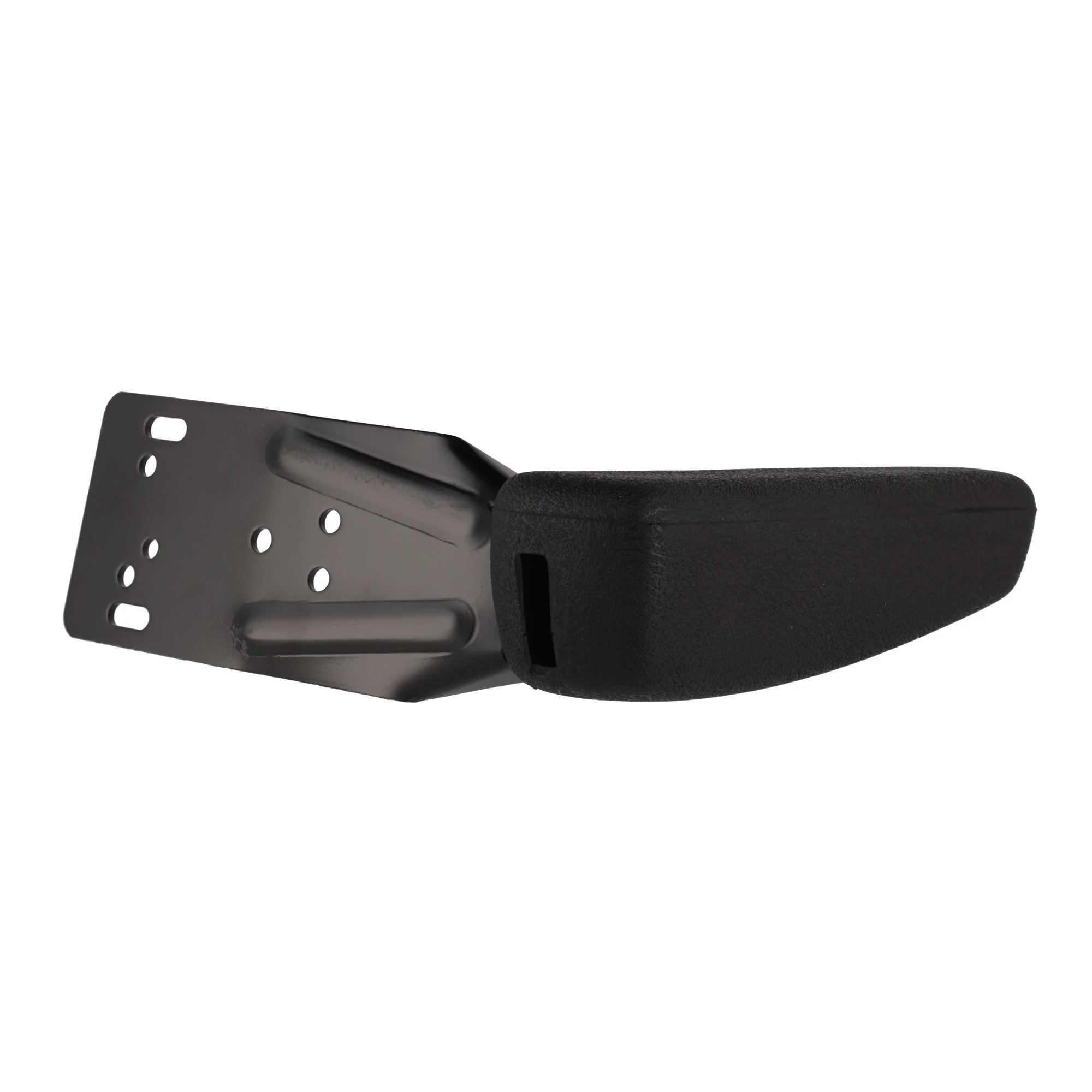 ARMREST | NEWHOLLANDAG | GB | EN