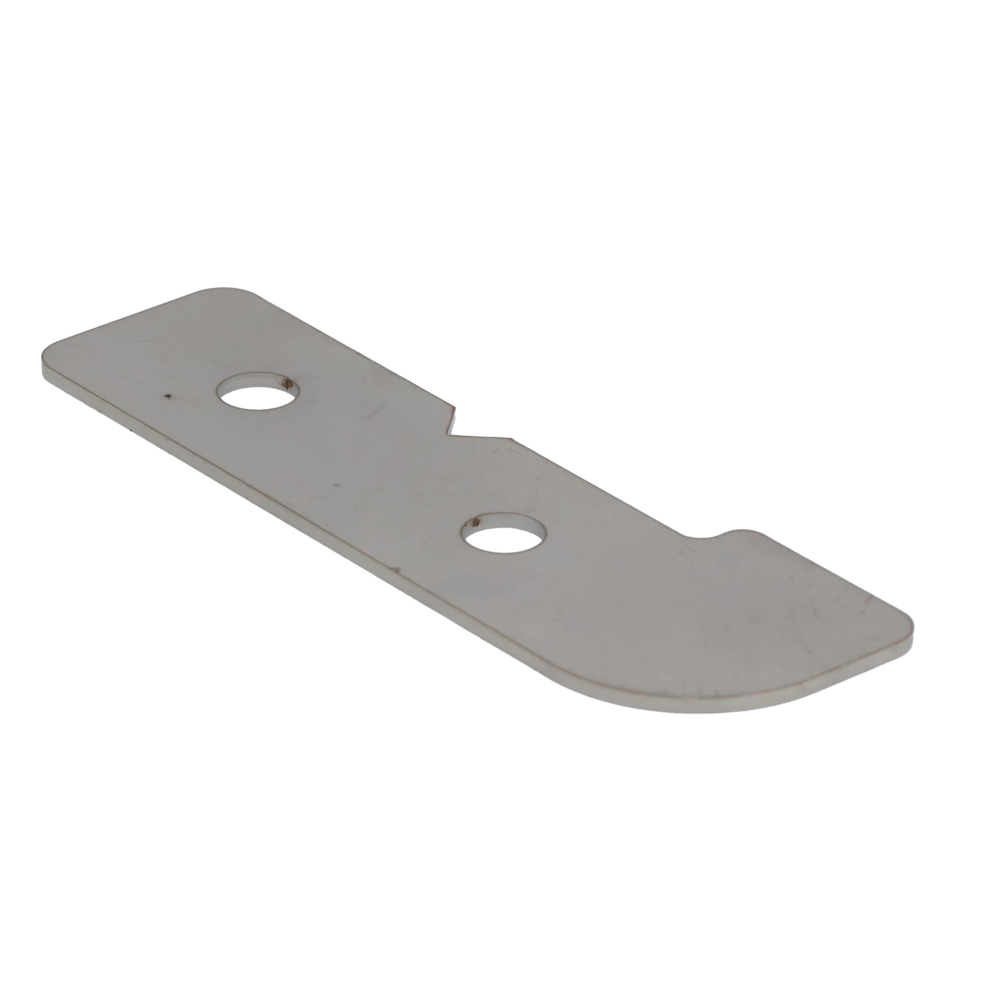 PLATE | CASEIH | US | EN