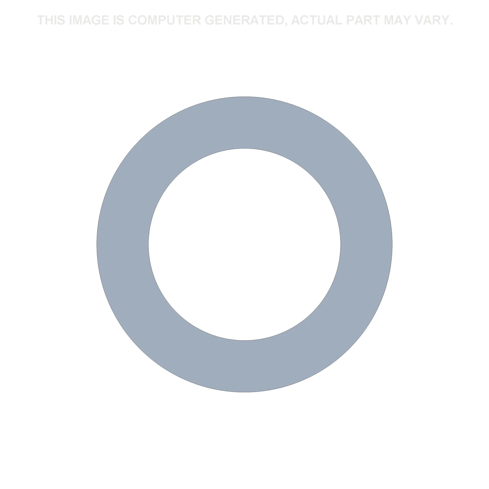 SPACER | FLEXICOIL | US | EN