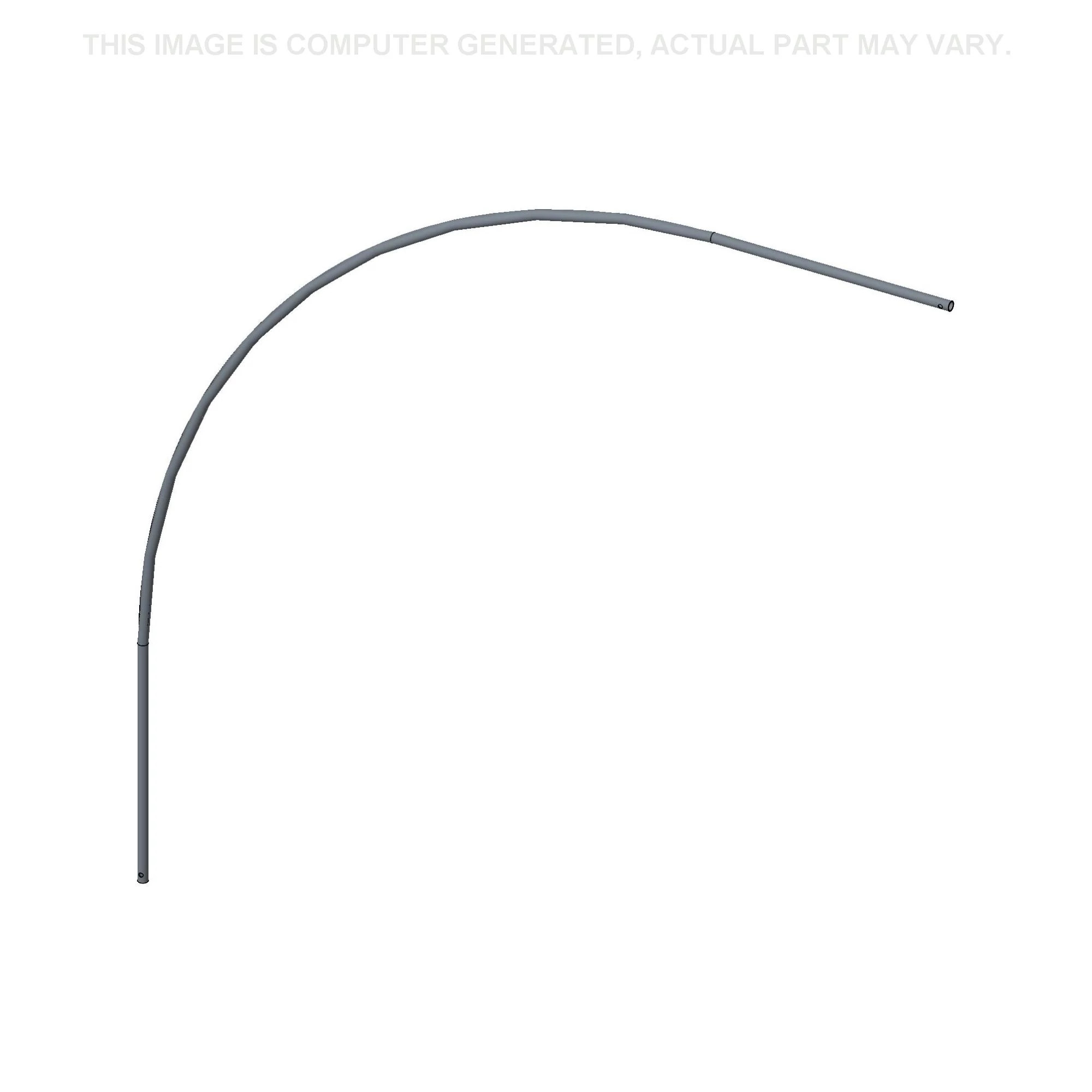 TUBE | CASECE | AMEA | FR