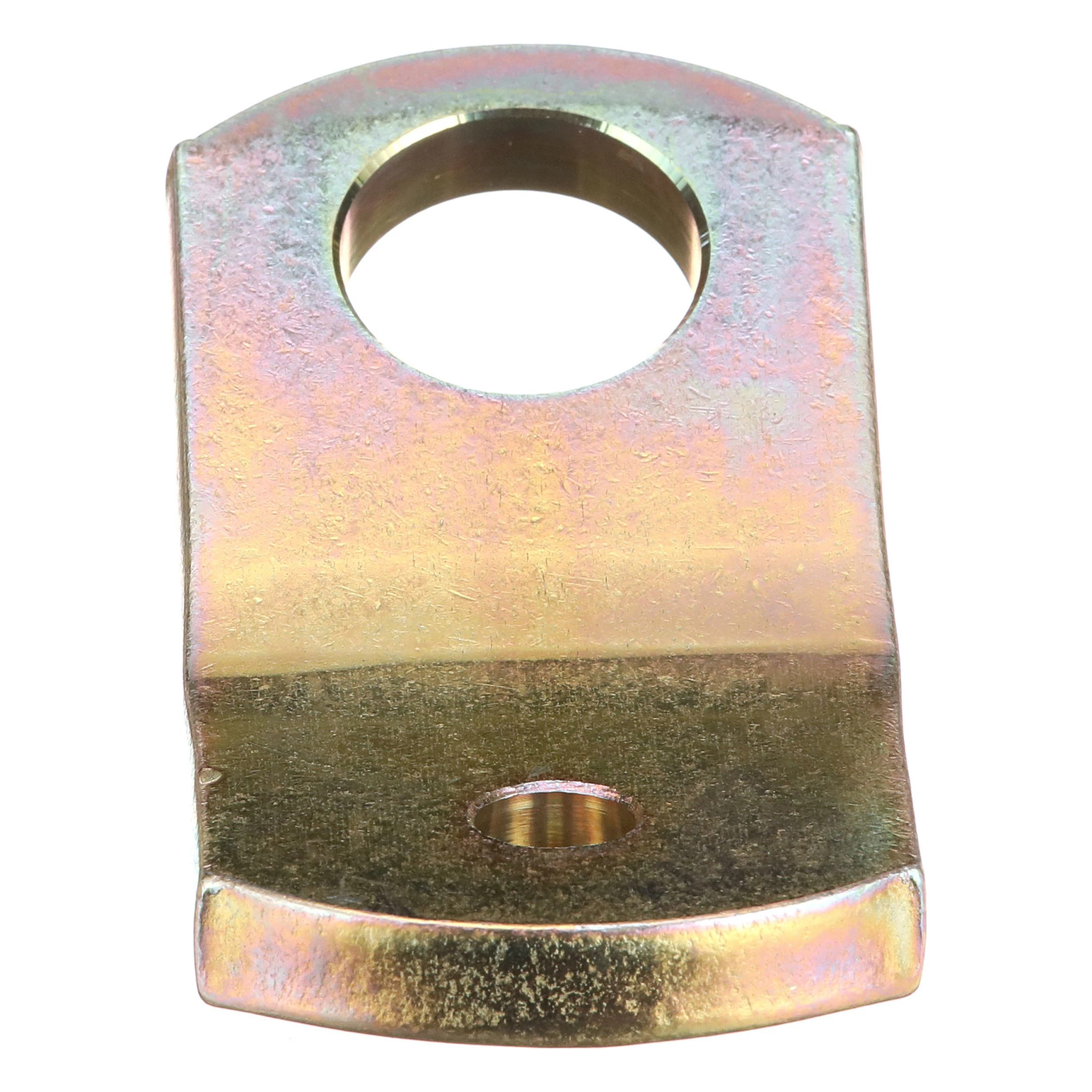 LIGADOR | CASEIH | EU | PT