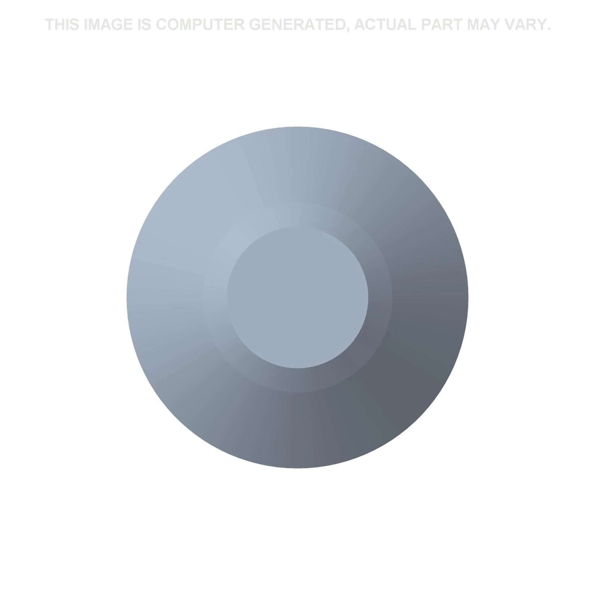 PLOW BOLT | FLEXICOIL | US | EN