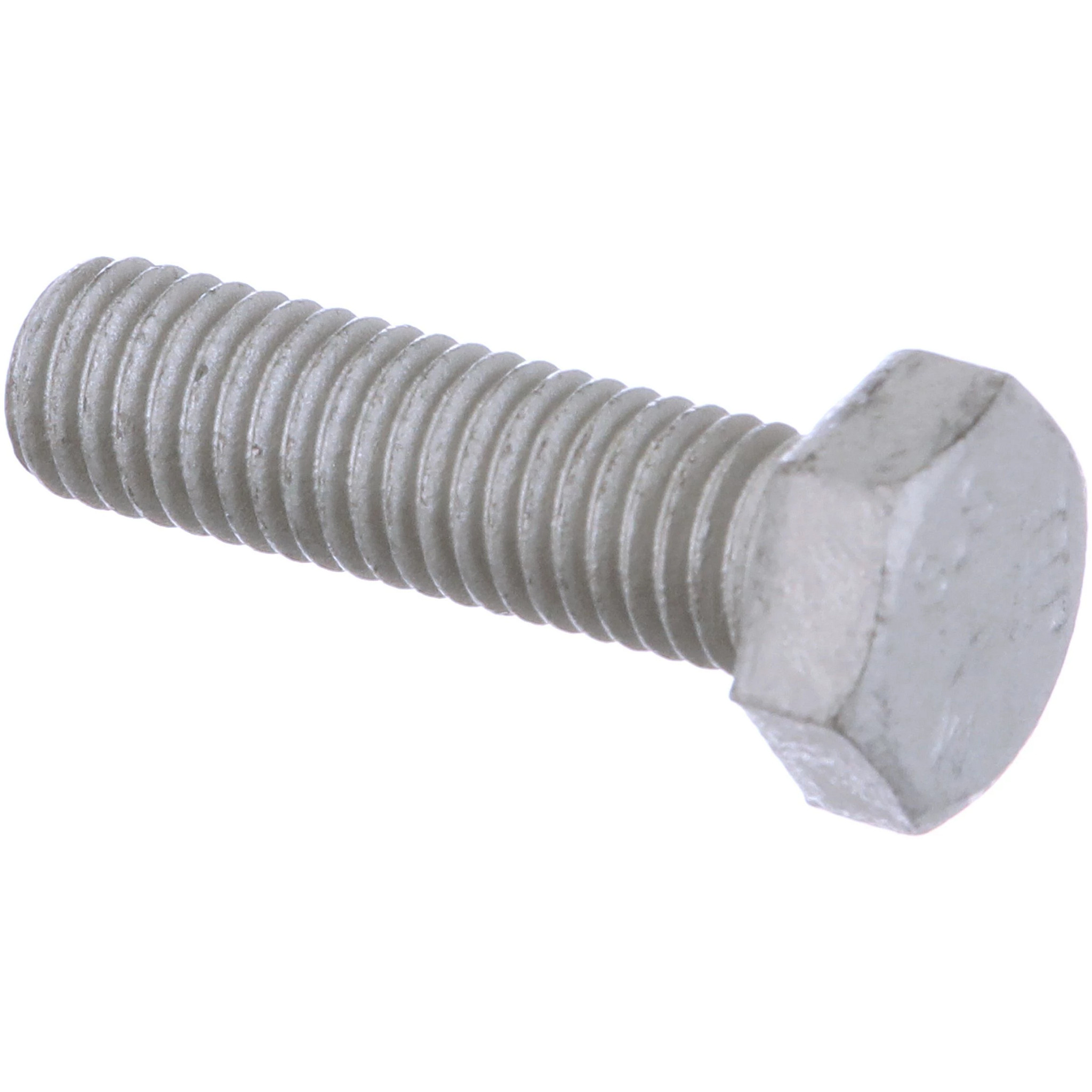 Hex Bolt - Cl 8.8 - M10 x 1.5 x 35 | MILLER | US | EN