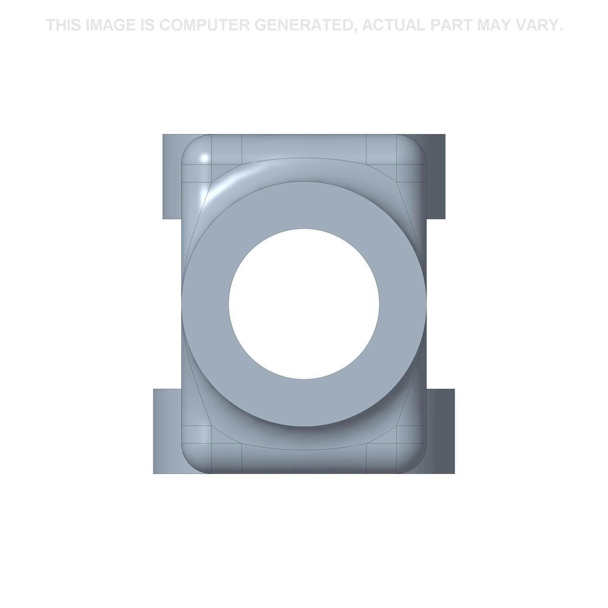 CLEVIS | MILLER | US | EN