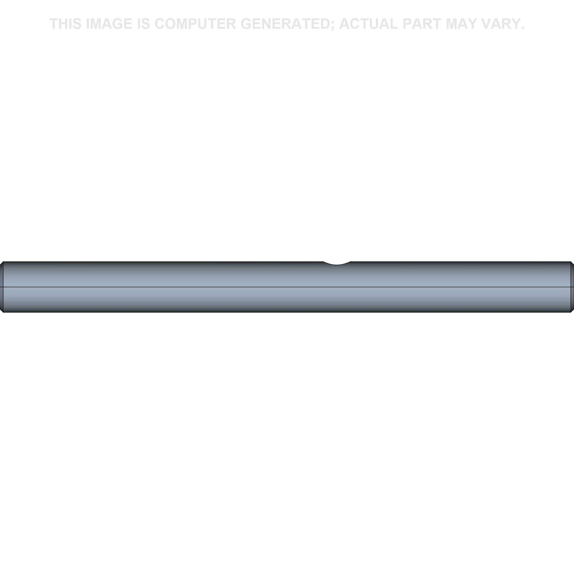 SHIFT RAIL | NEWHOLLANDCE | CA | EN