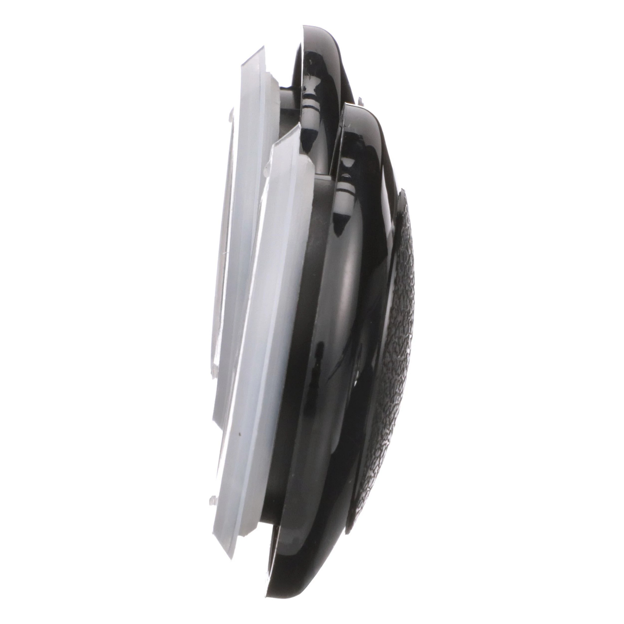 BOUTON | DEFAULT | EU | EN