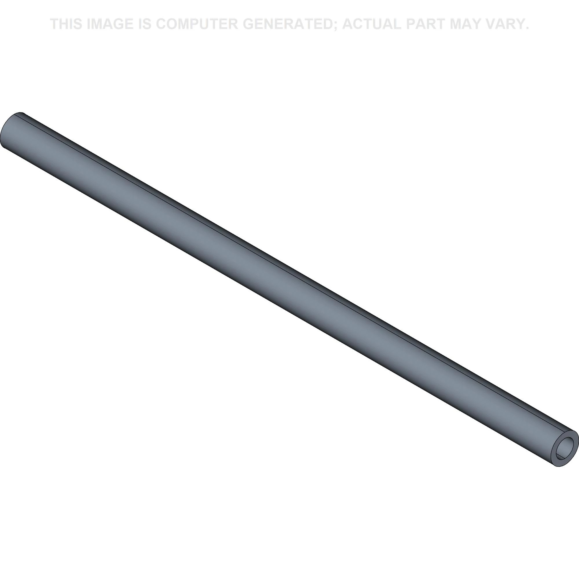 MOUSSE ISOLANTE | CASECE | AMEA | FR