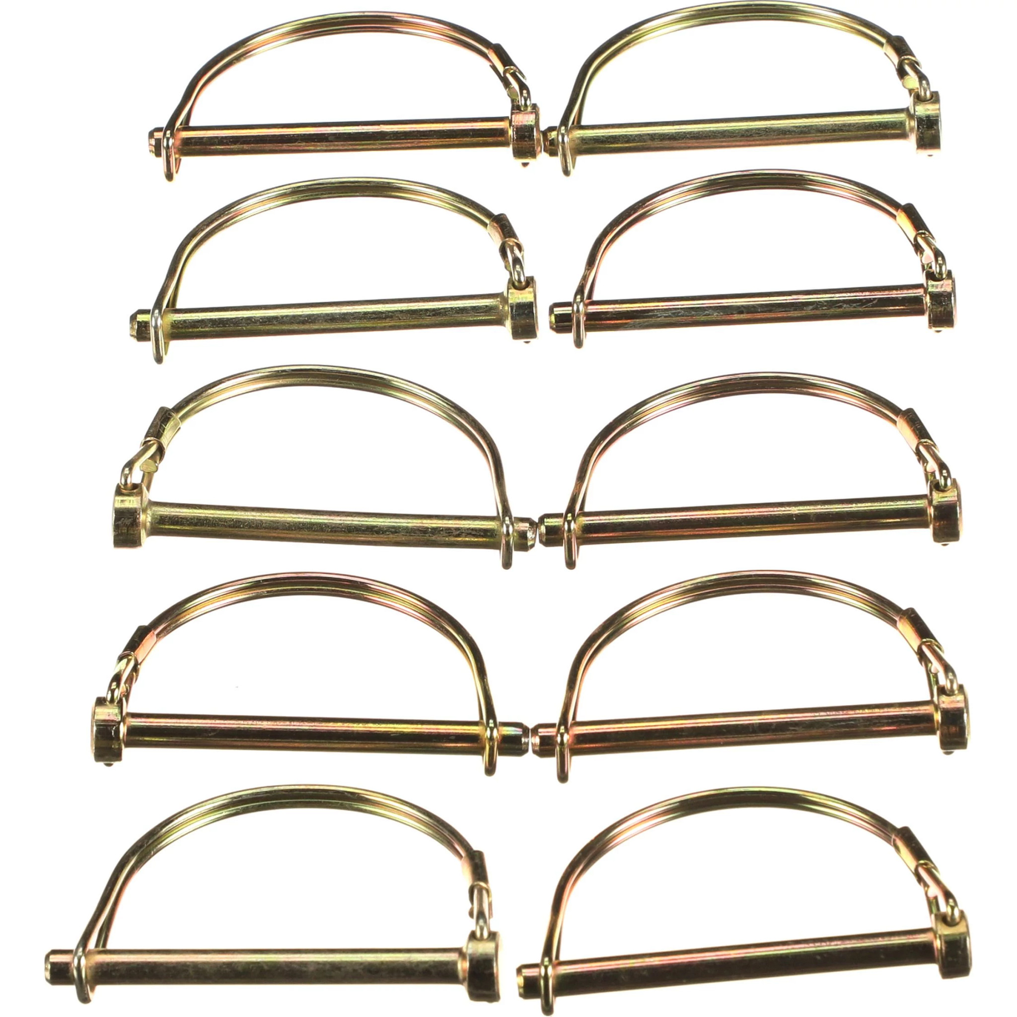 PIN | CASECE | EU | EN