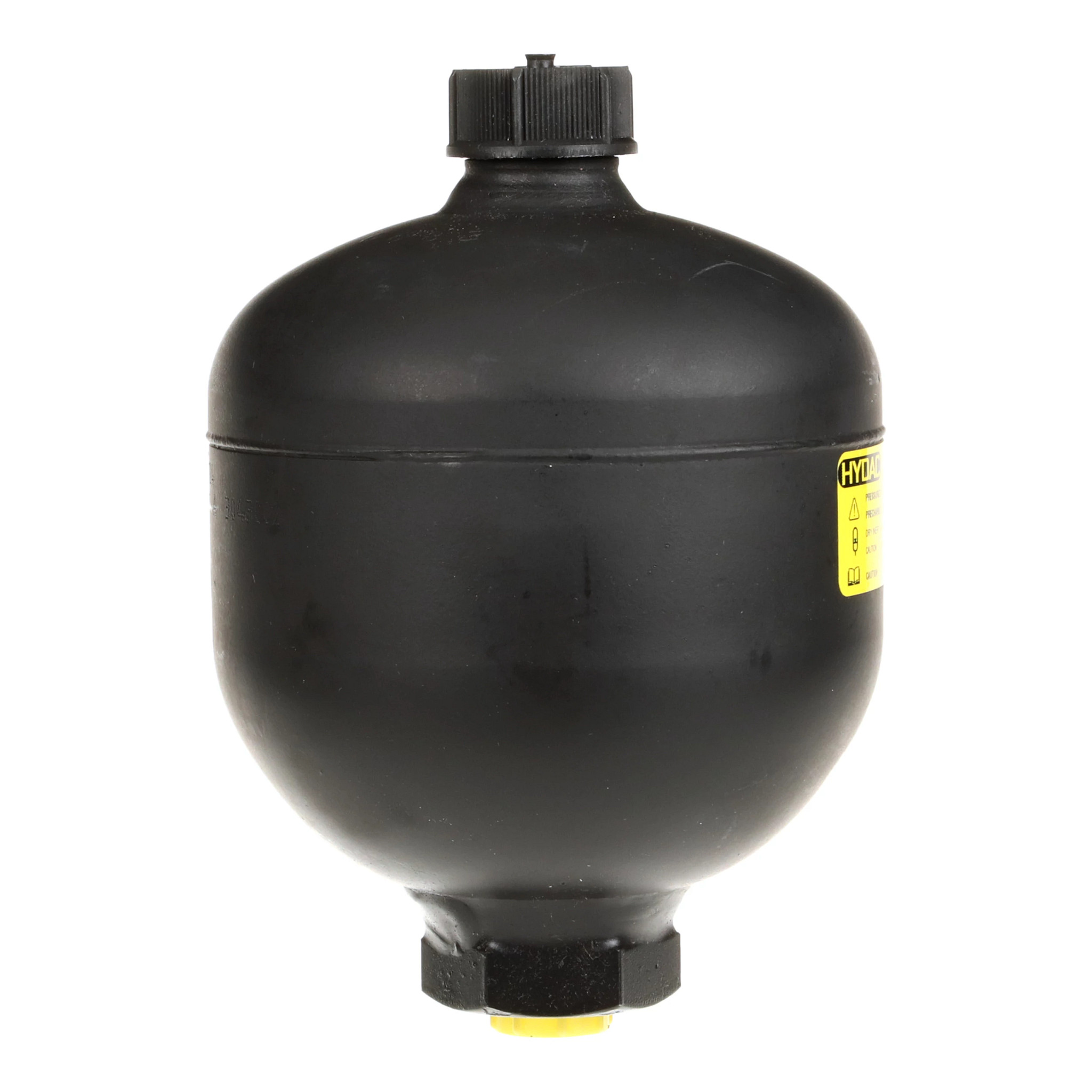 ACCUMULATOR | CASECE | AMEA | RU