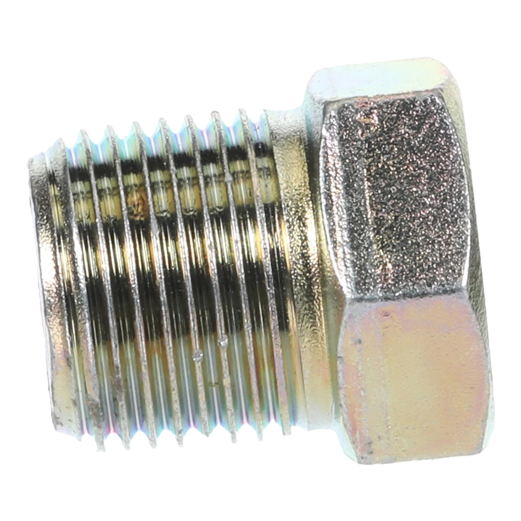 PLUG | CASECE | CA | EN