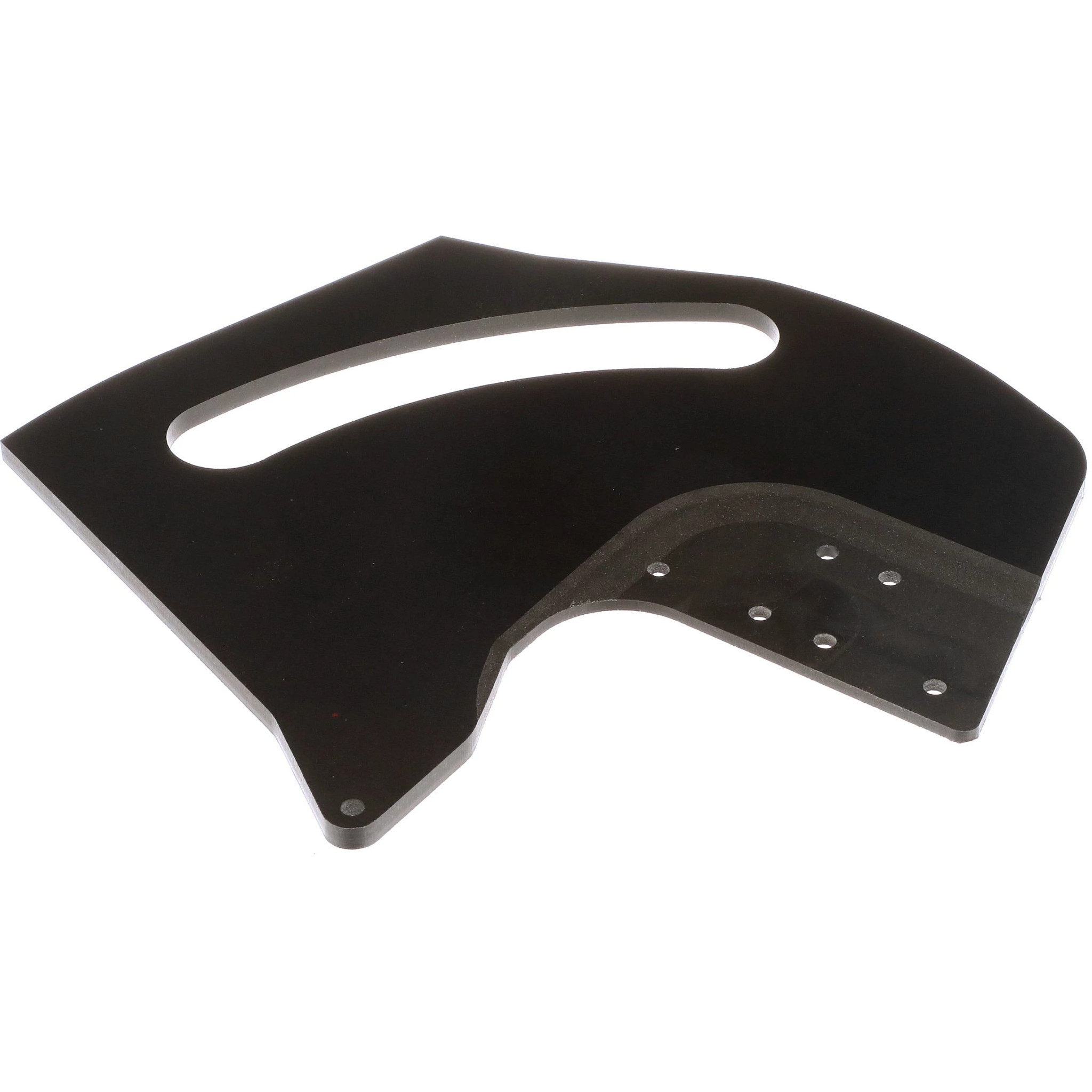 FLAPE | CASEIH | EU | DE