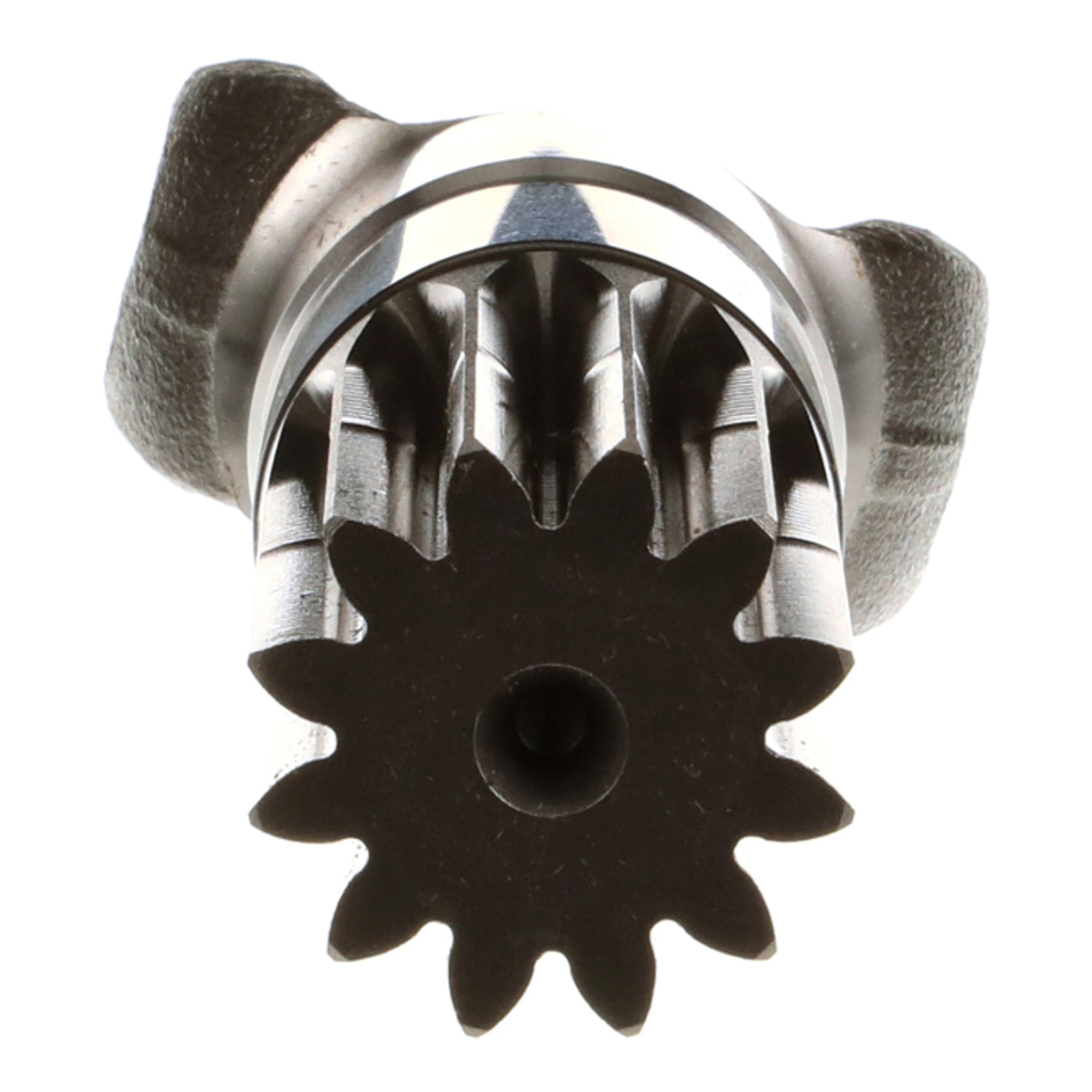 YOKE | NEWHOLLANDAG | GB | EN