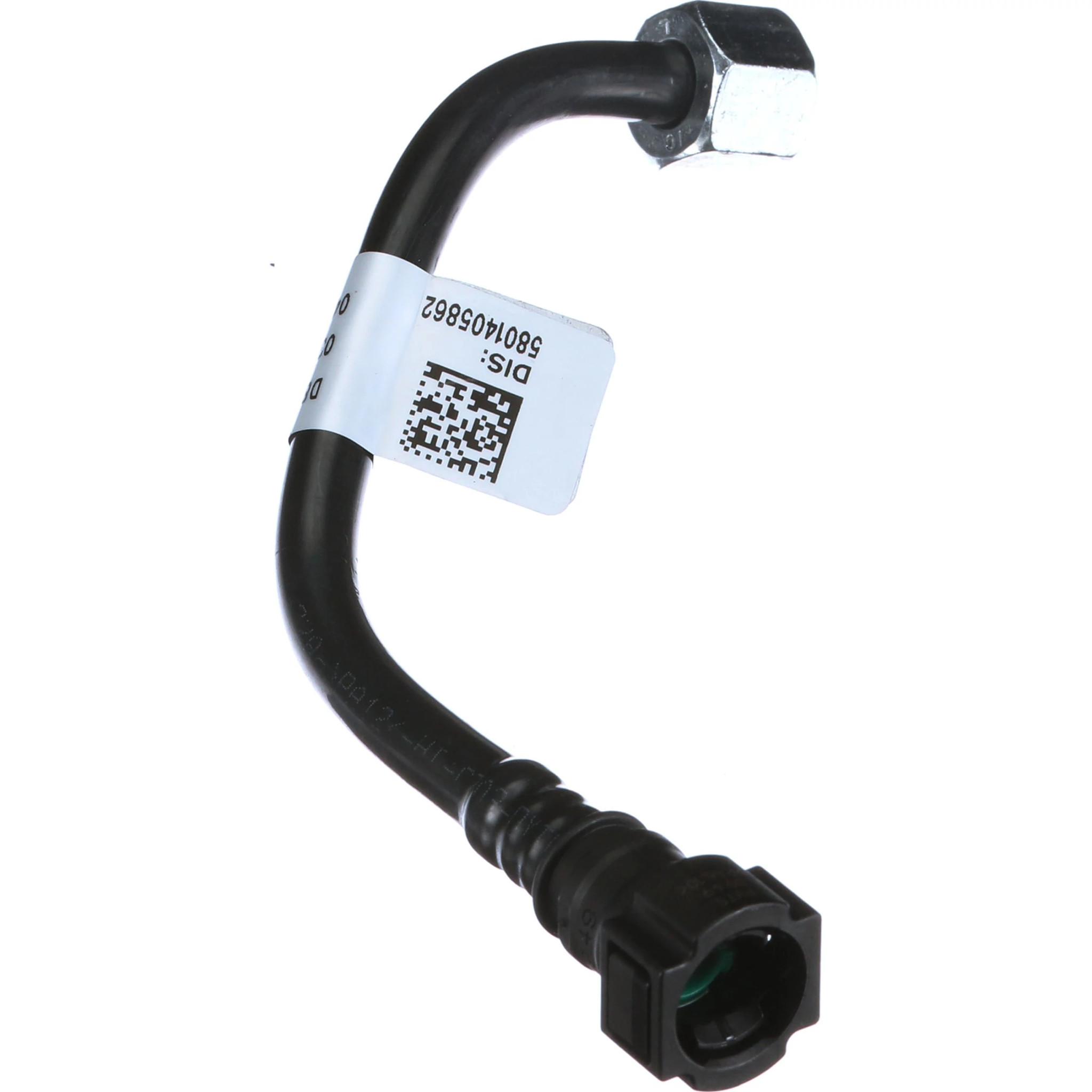 TUBO | CASEIH | IT | IT