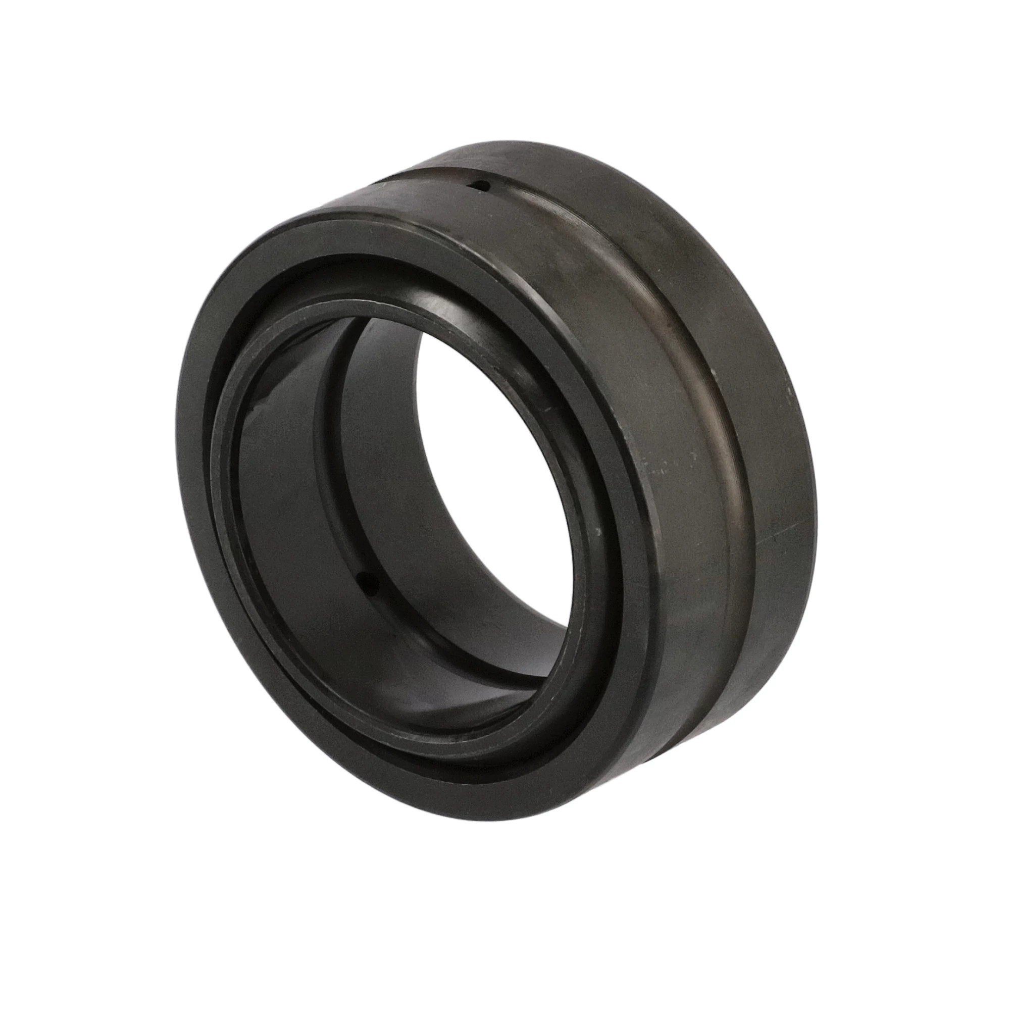 SPHERICAL BEARING | NEWHOLLANDCE | US | EN