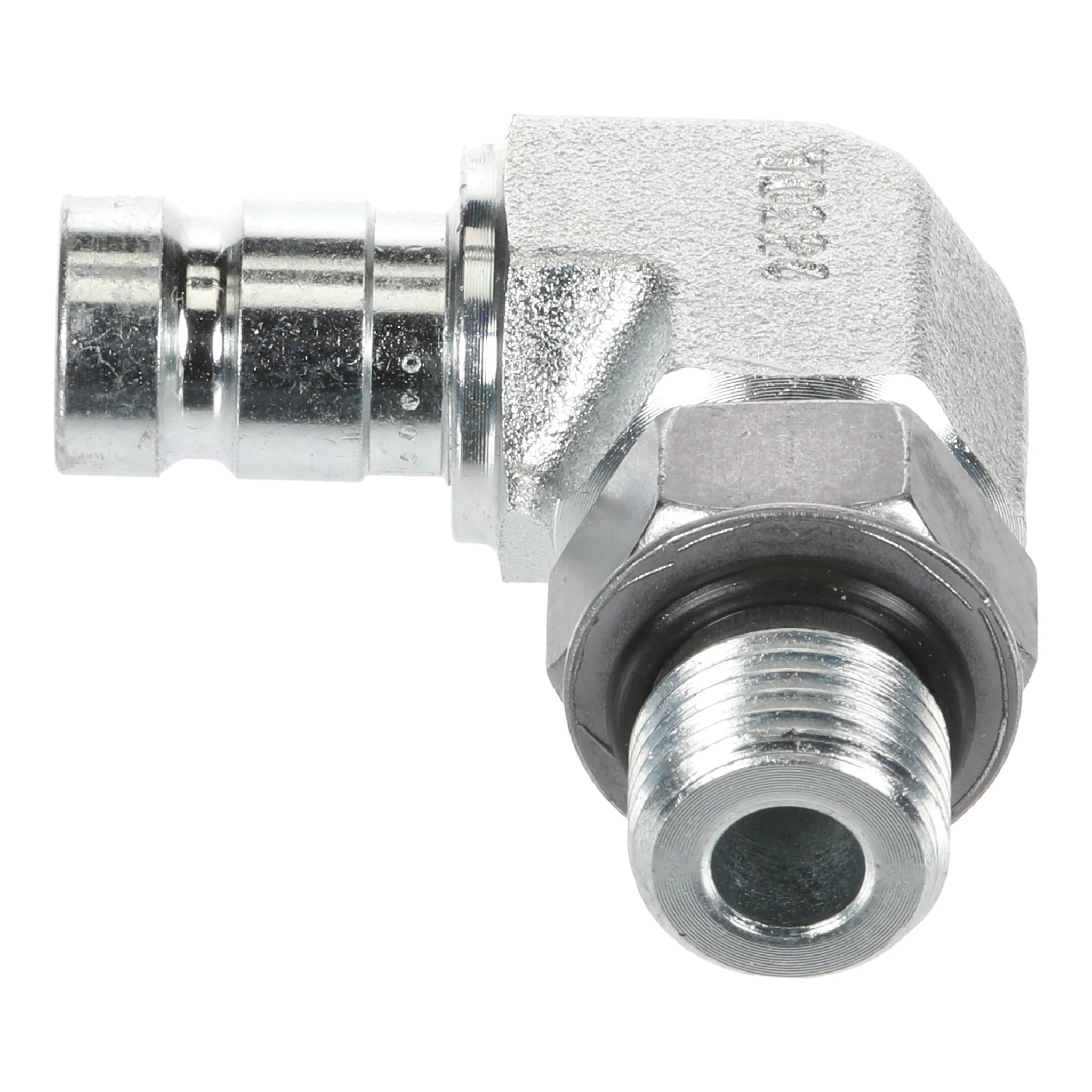 DIAGNOSTIC COUPLER | NEWHOLLANDCE | AMEA | EN