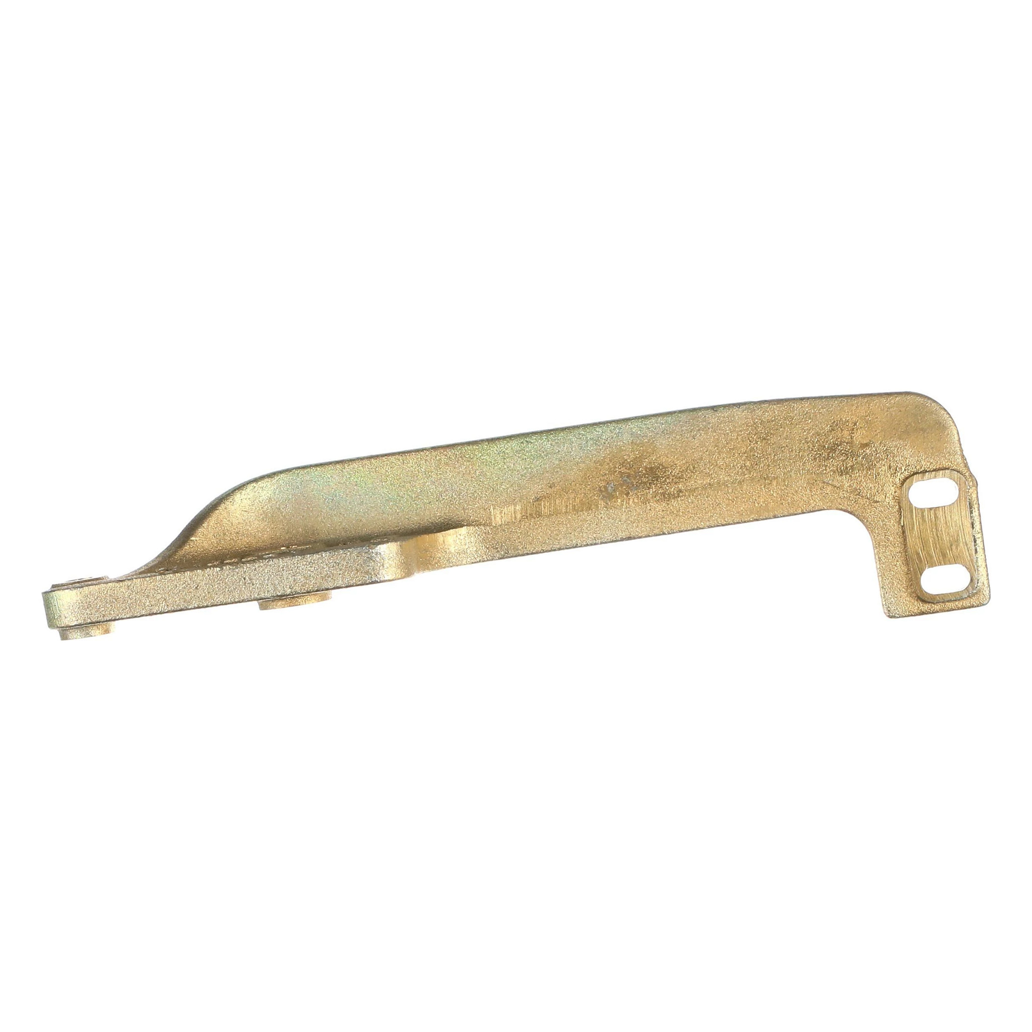 Muffler Mounting Bracket