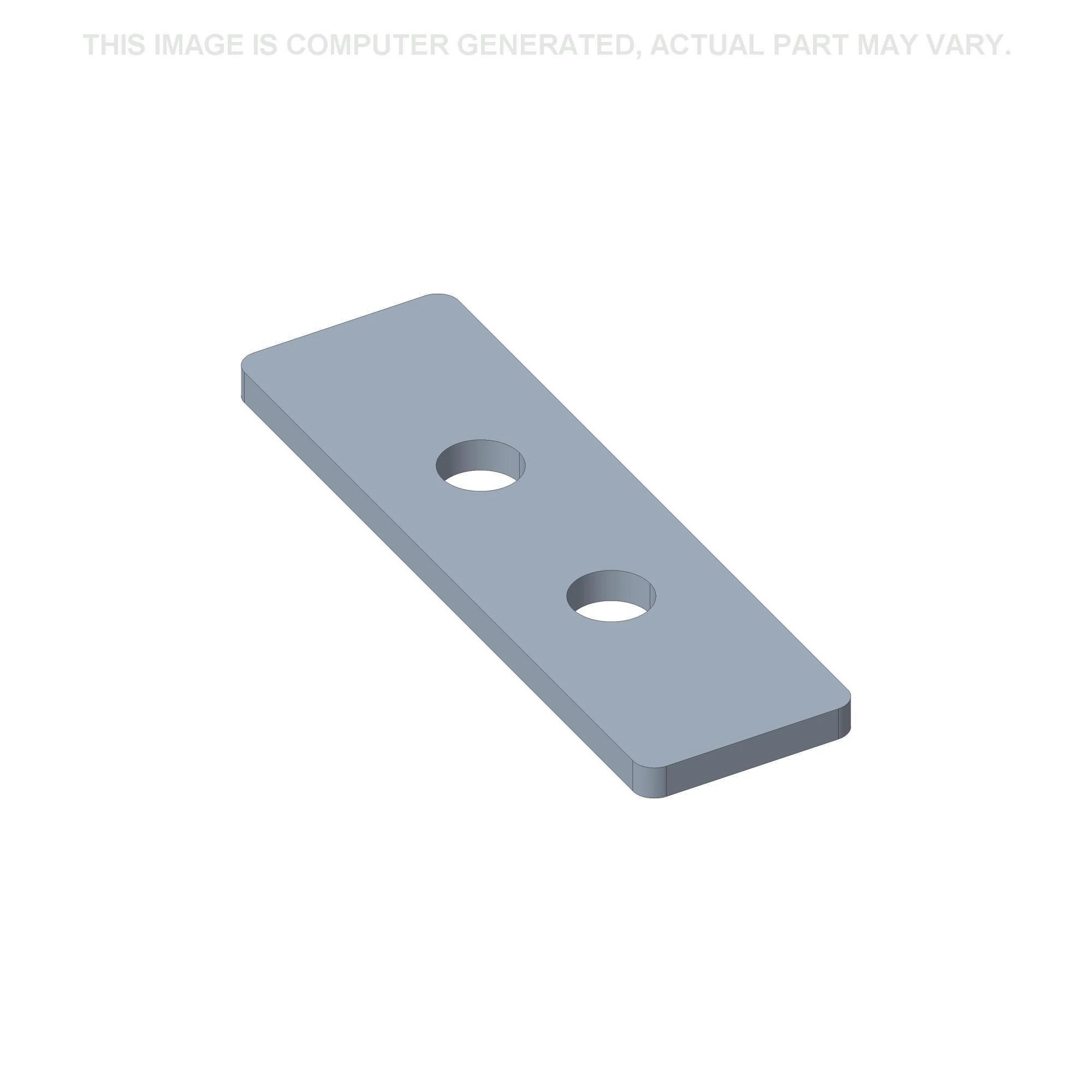 Suporte | NEWHOLLANDCE | BR | PT