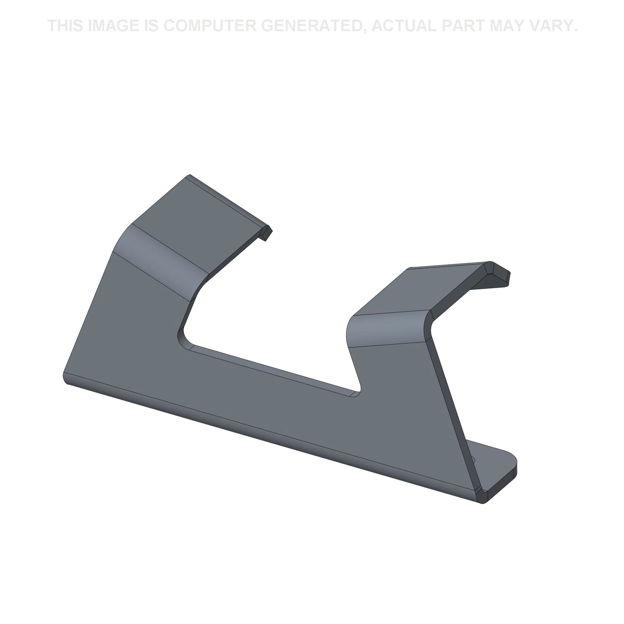 BRACKET | CASEIH | SA | EN