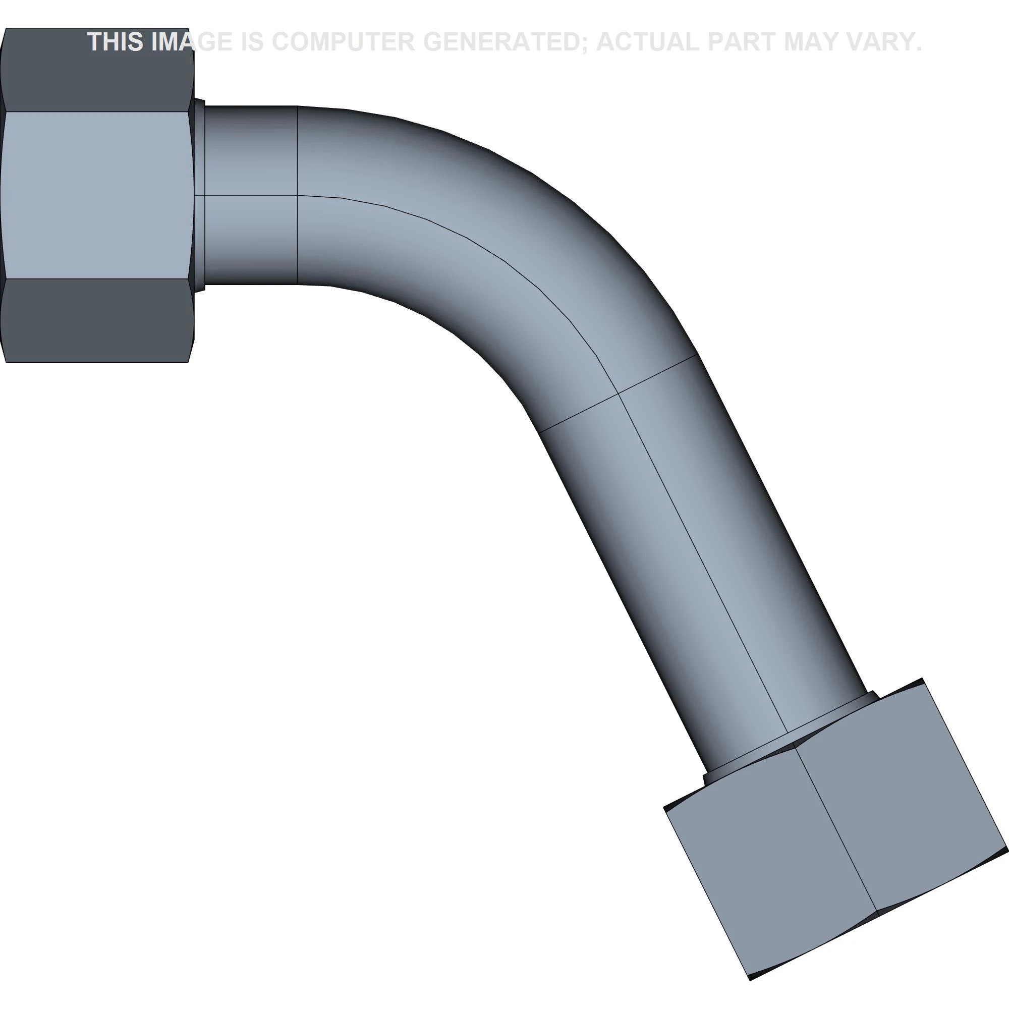 TUBE | NEWHOLLANDAG | IE | EN