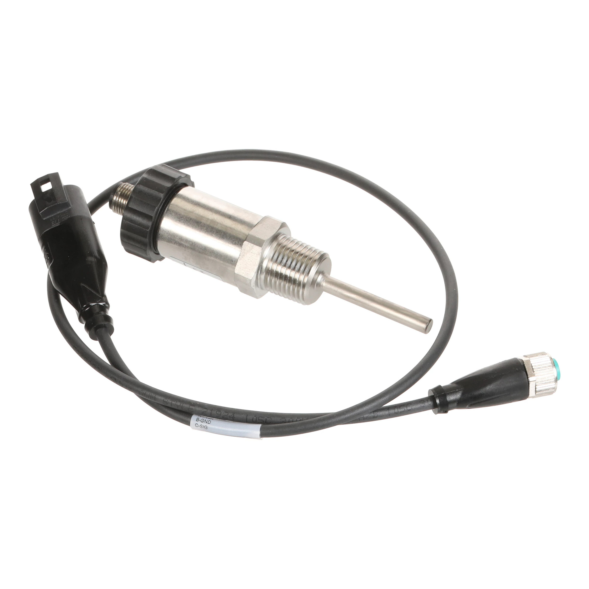 Kit | CASEIH | CA | FR