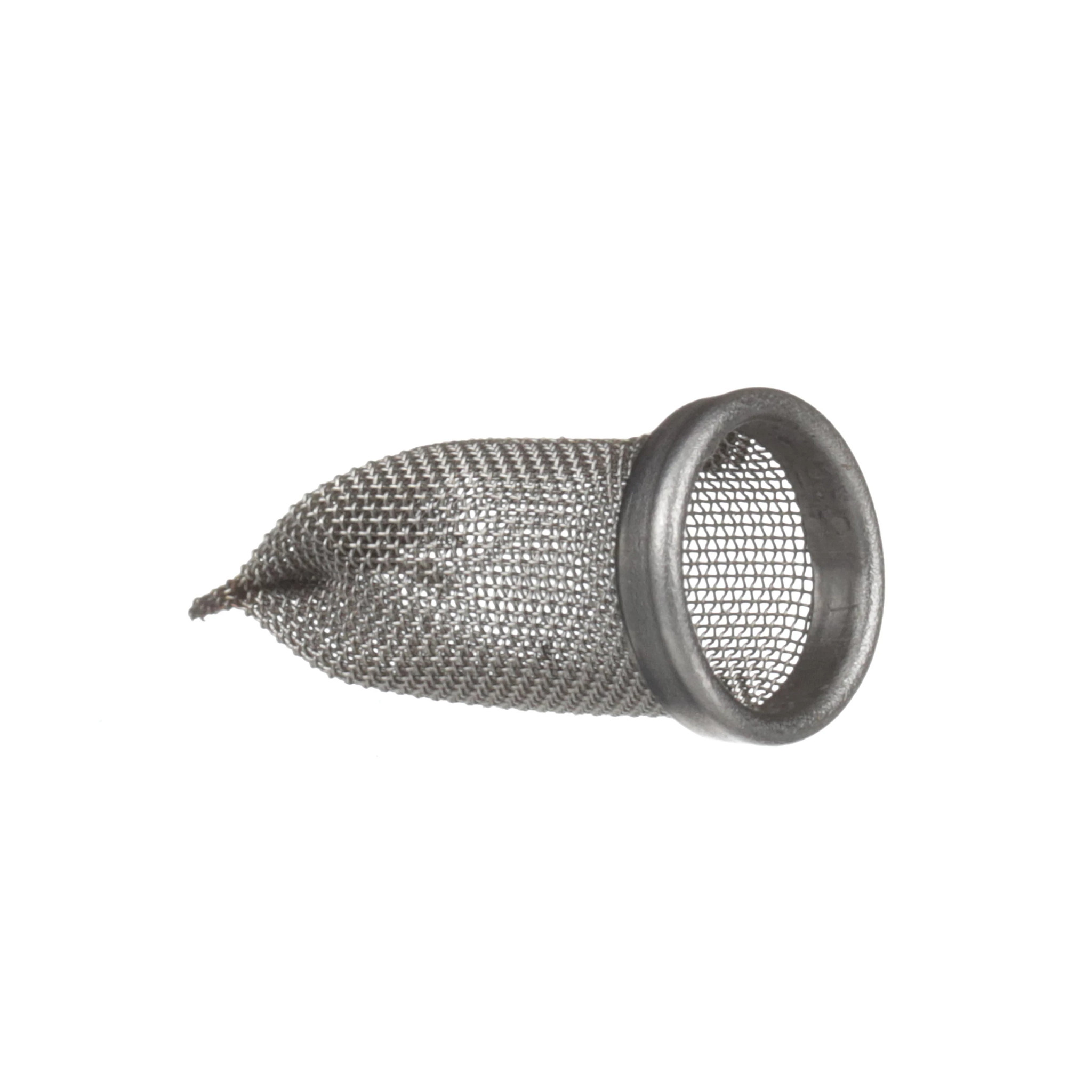 Rede filtrante - 7 mm DE x 14 mm C | CASECE | BR | PT