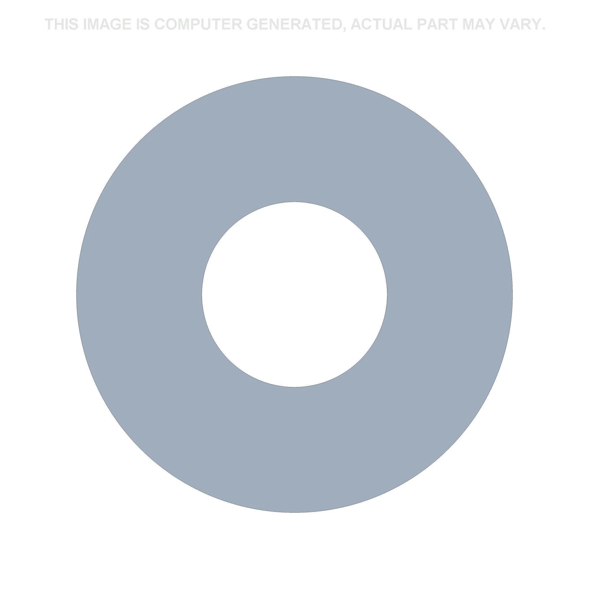 RUBBER WASHER | CASECE | EU | EN