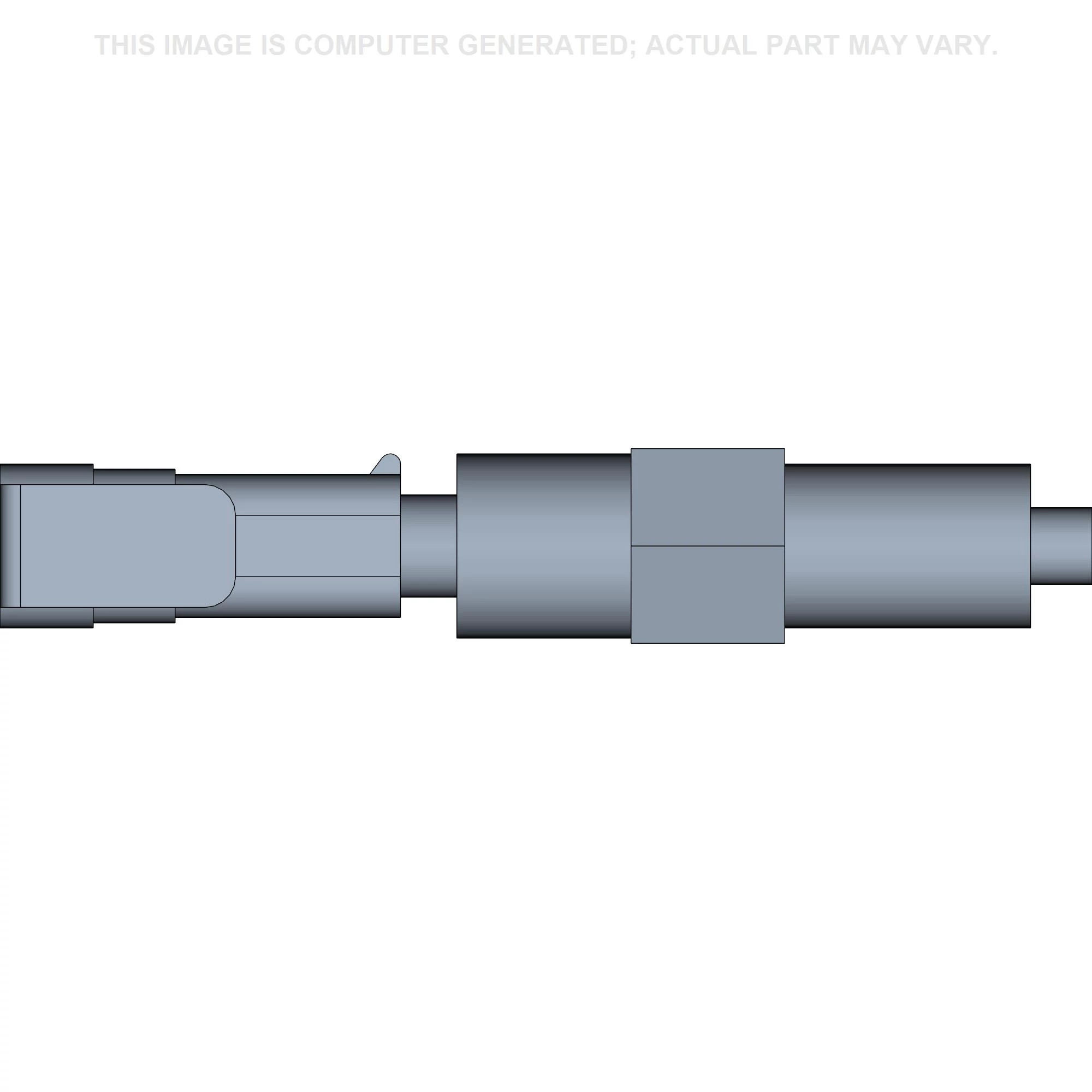 LIMIT SWITCH | NEWHOLLANDAG | GB | EN