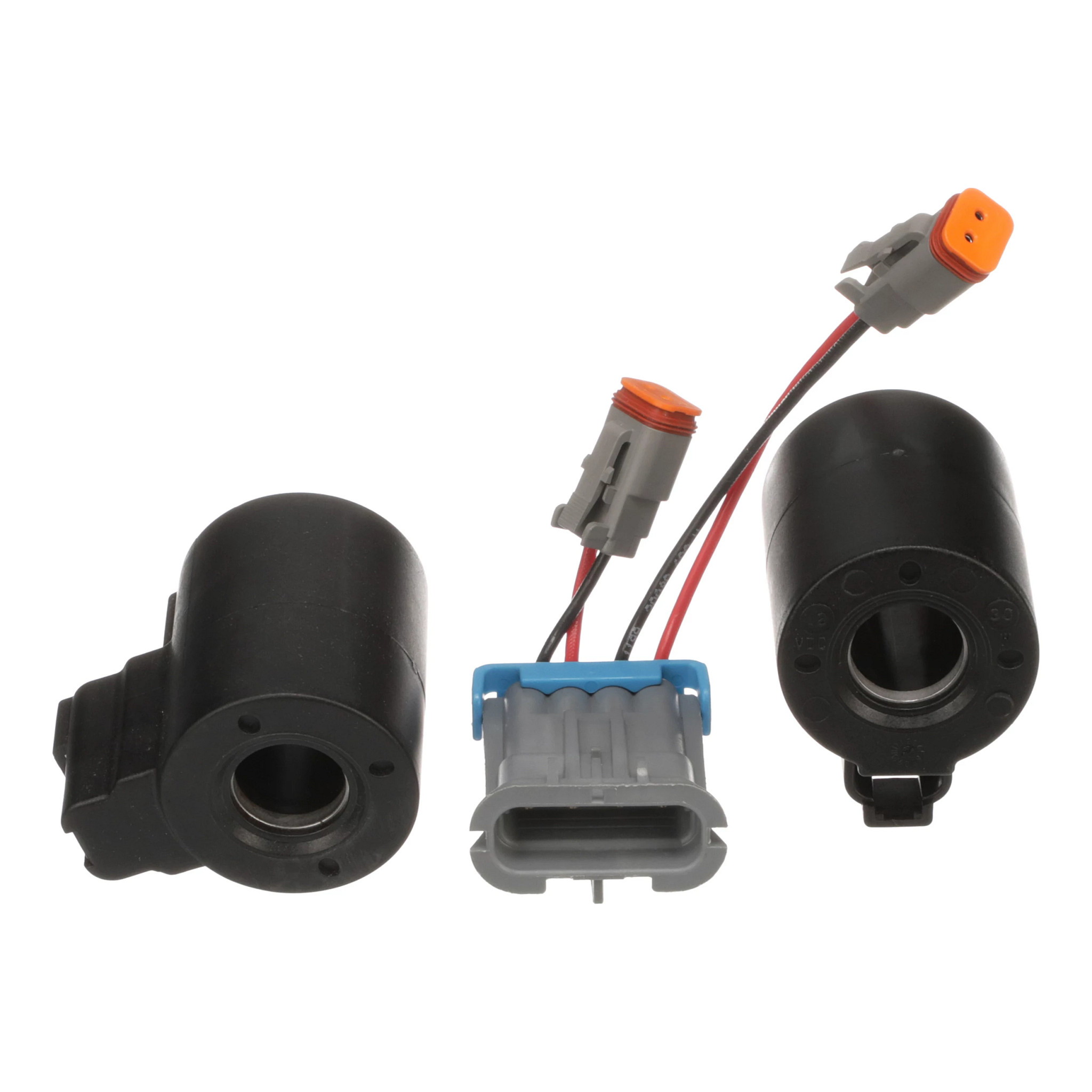 SERVICE KIT | NEWHOLLANDCE | CA | EN