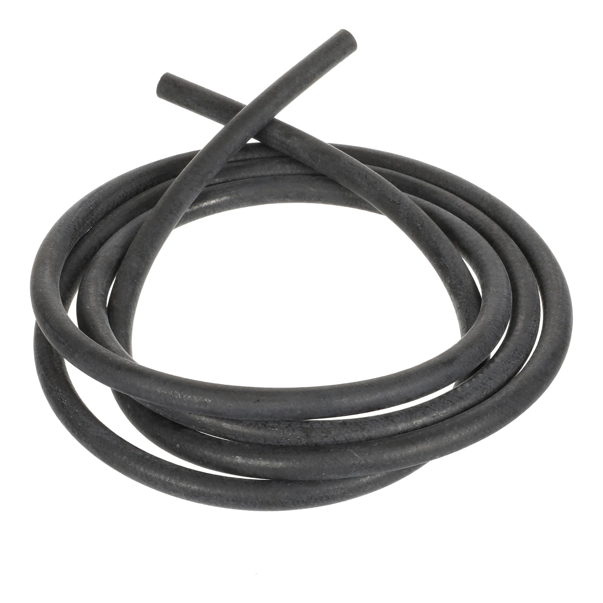 Water Pump Hose