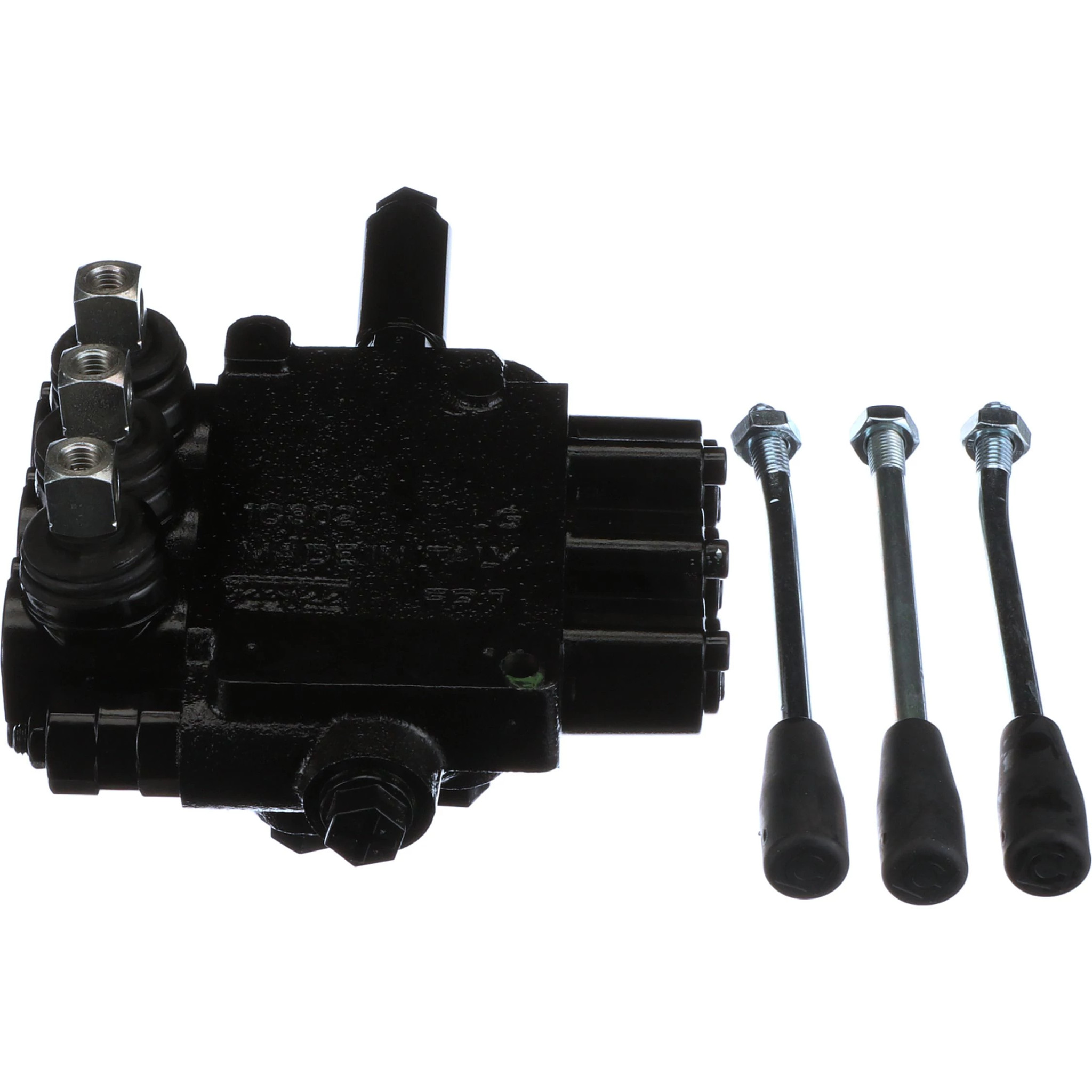 VÁLVULA | CASEIH | EU | PT