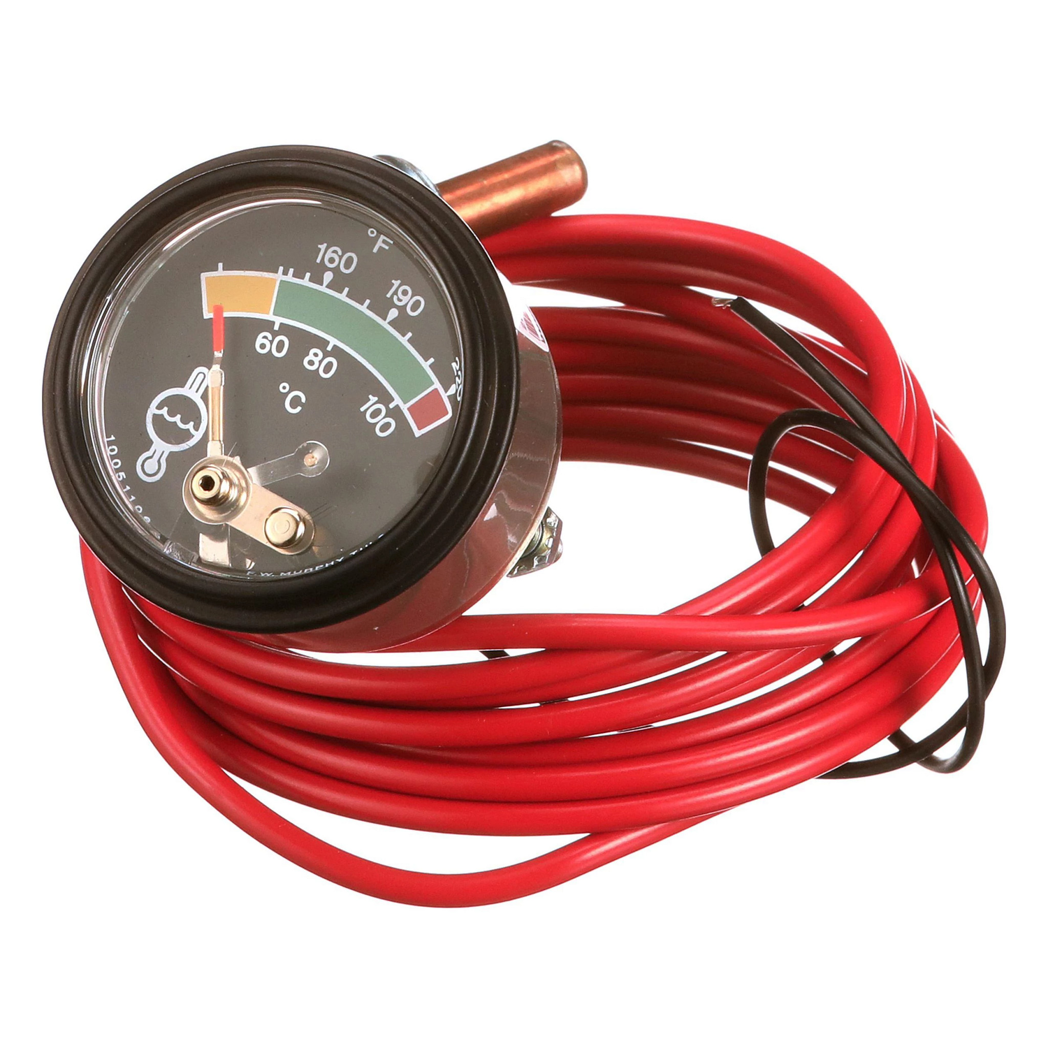 GAUGE | NEWHOLLANDAG | US | EN