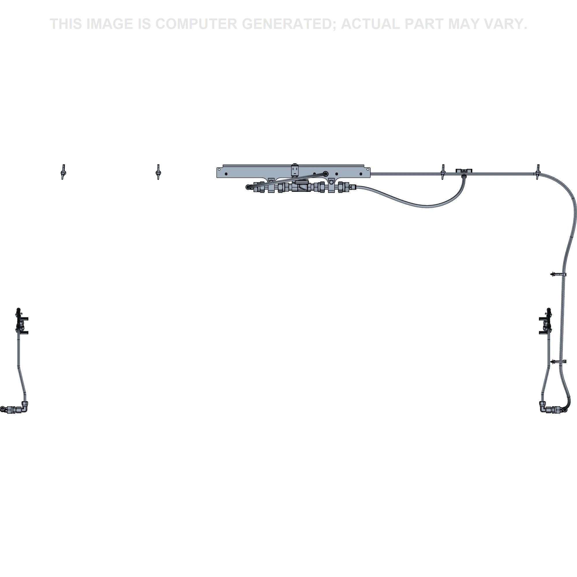 KIT | CASECE | US | EN