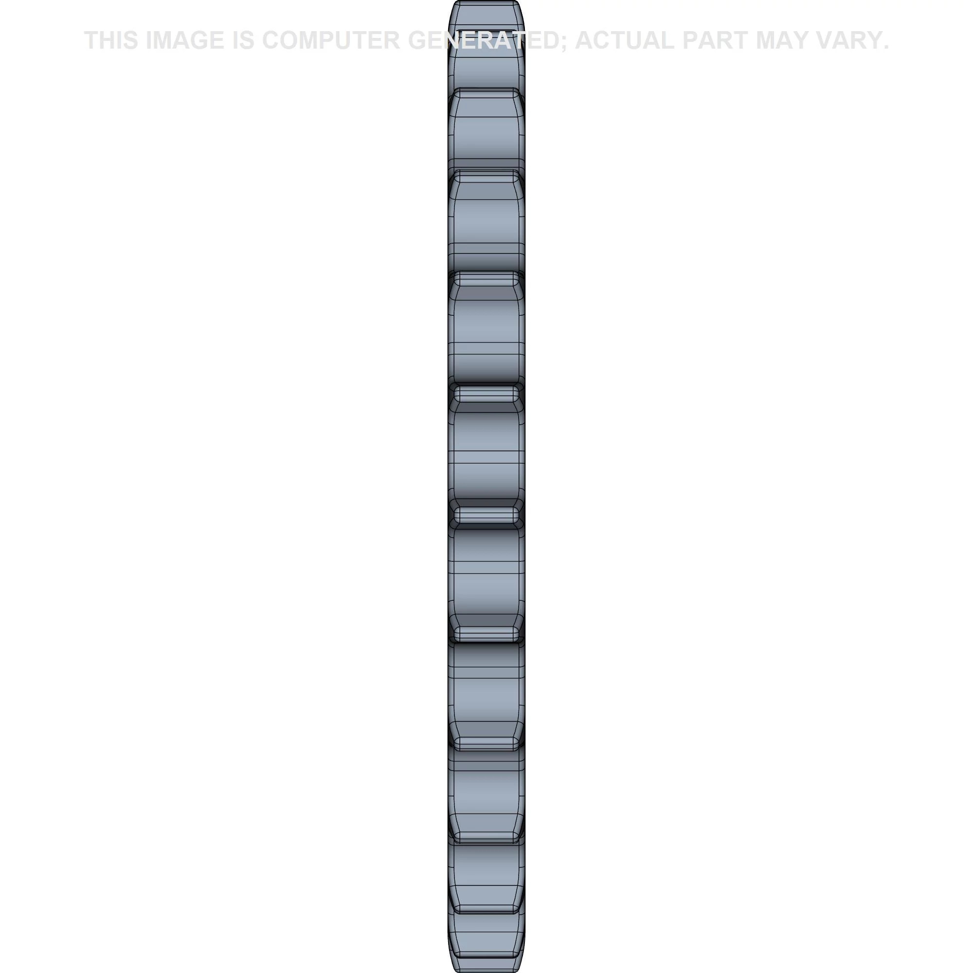 SPROCKET | CASECE | US | EN