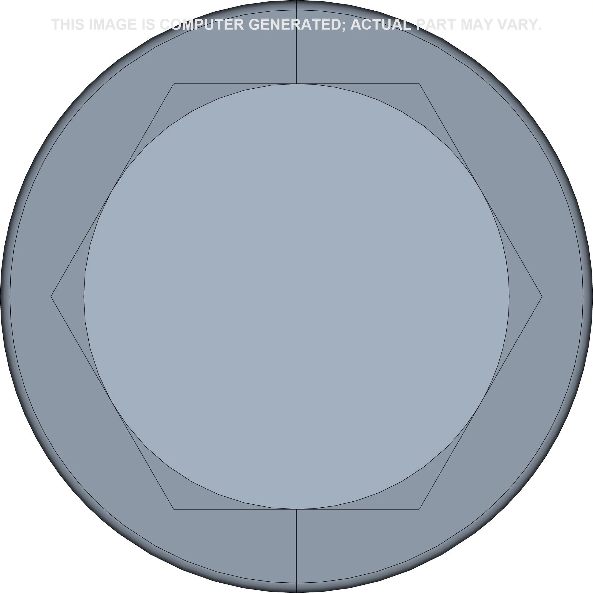 VIS A EMBASE | CASEIH | CA | FR