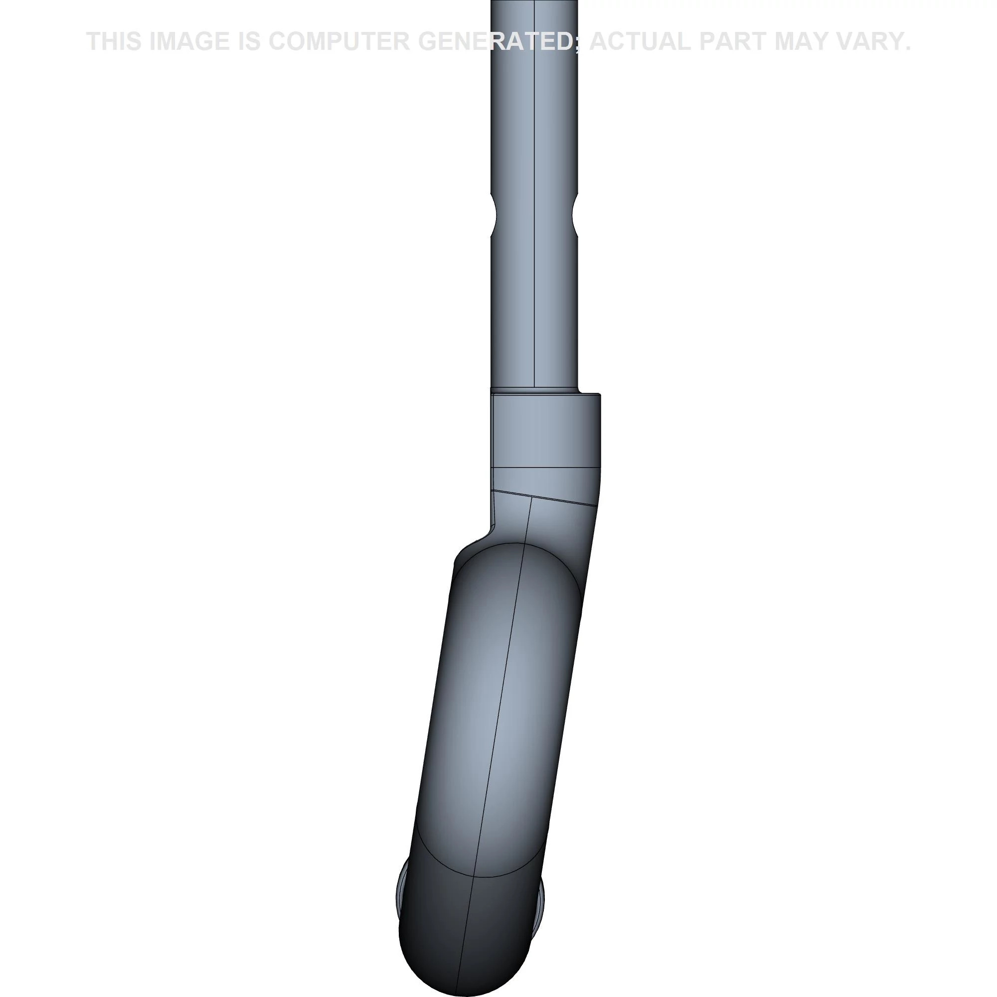 HANDLE | NEWHOLLANDAG | IE | EN