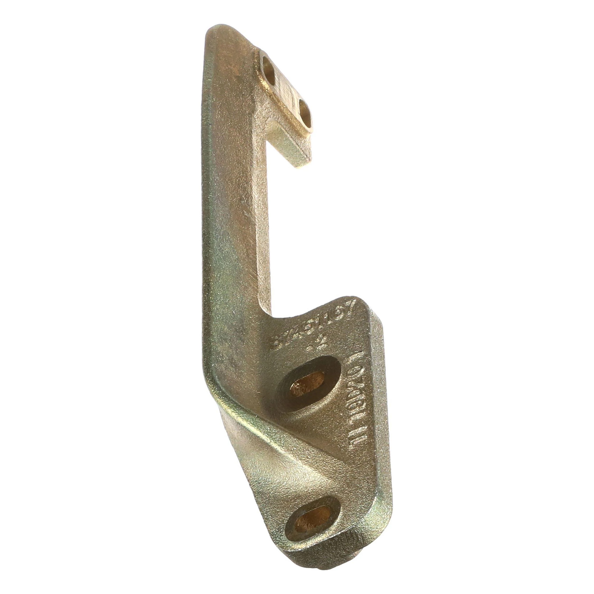 Muffler Mounting Bracket