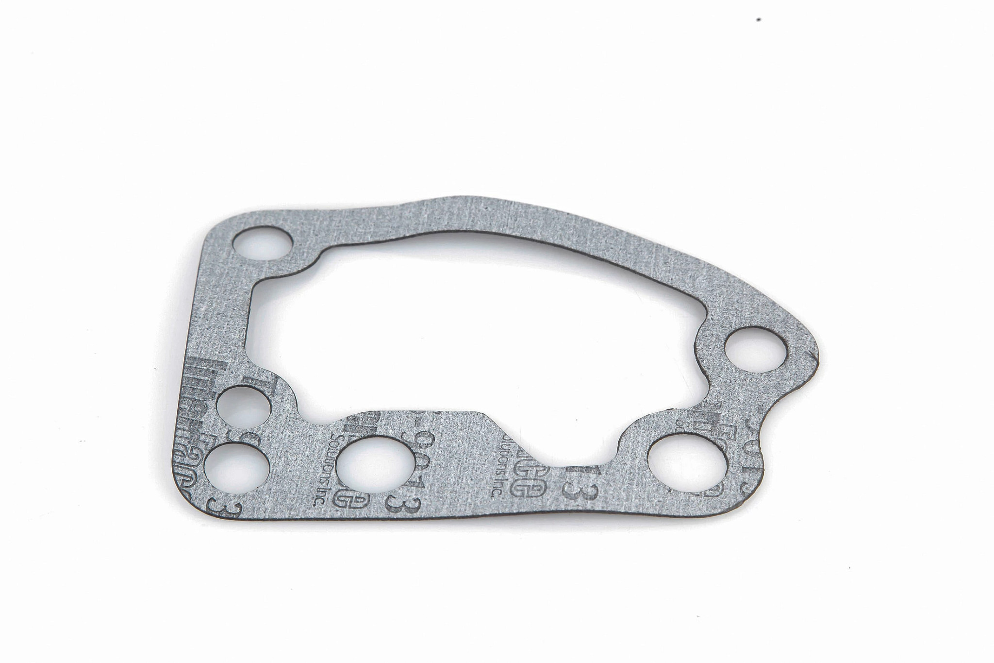 GASKET | NEWHOLLANDAG | GB | EN