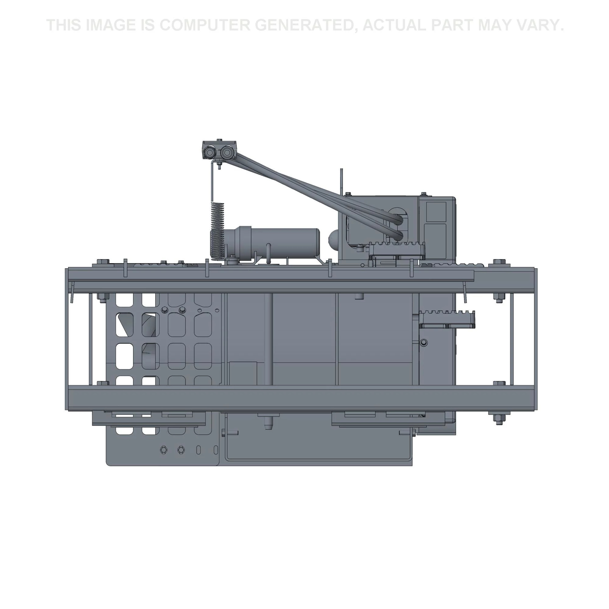 ATTACHMENT | CASEIH | IE | EN