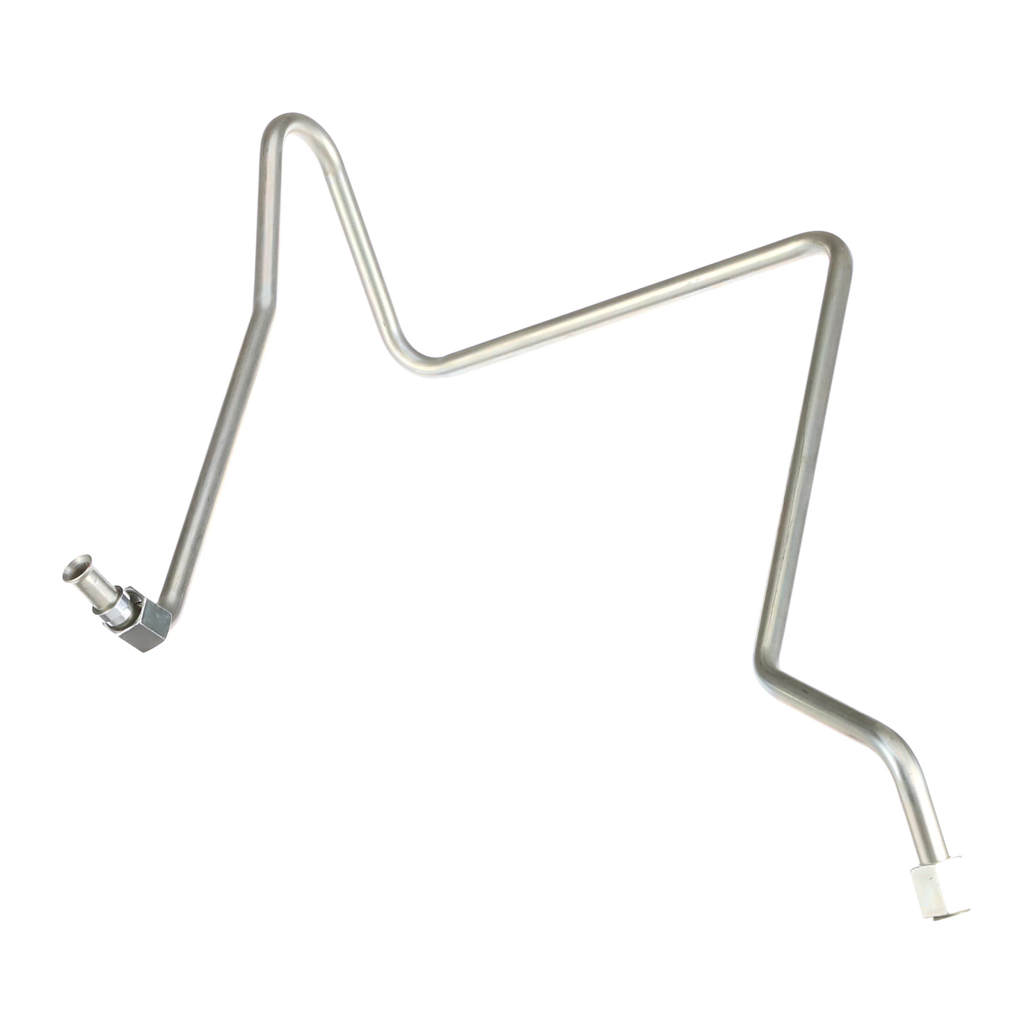 HYDRAULIKLEITUNG | NEWHOLLANDAG | DE | DE