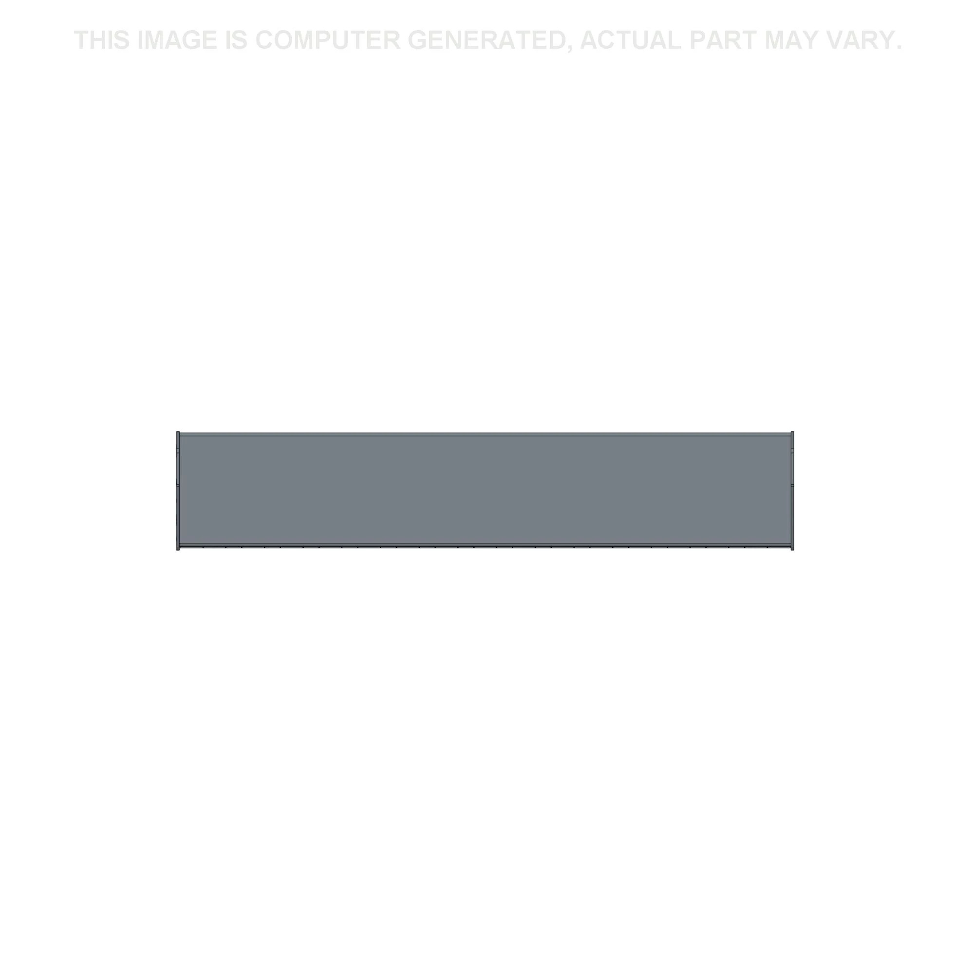 TUBE | NEWHOLLANDCE | SA | PT